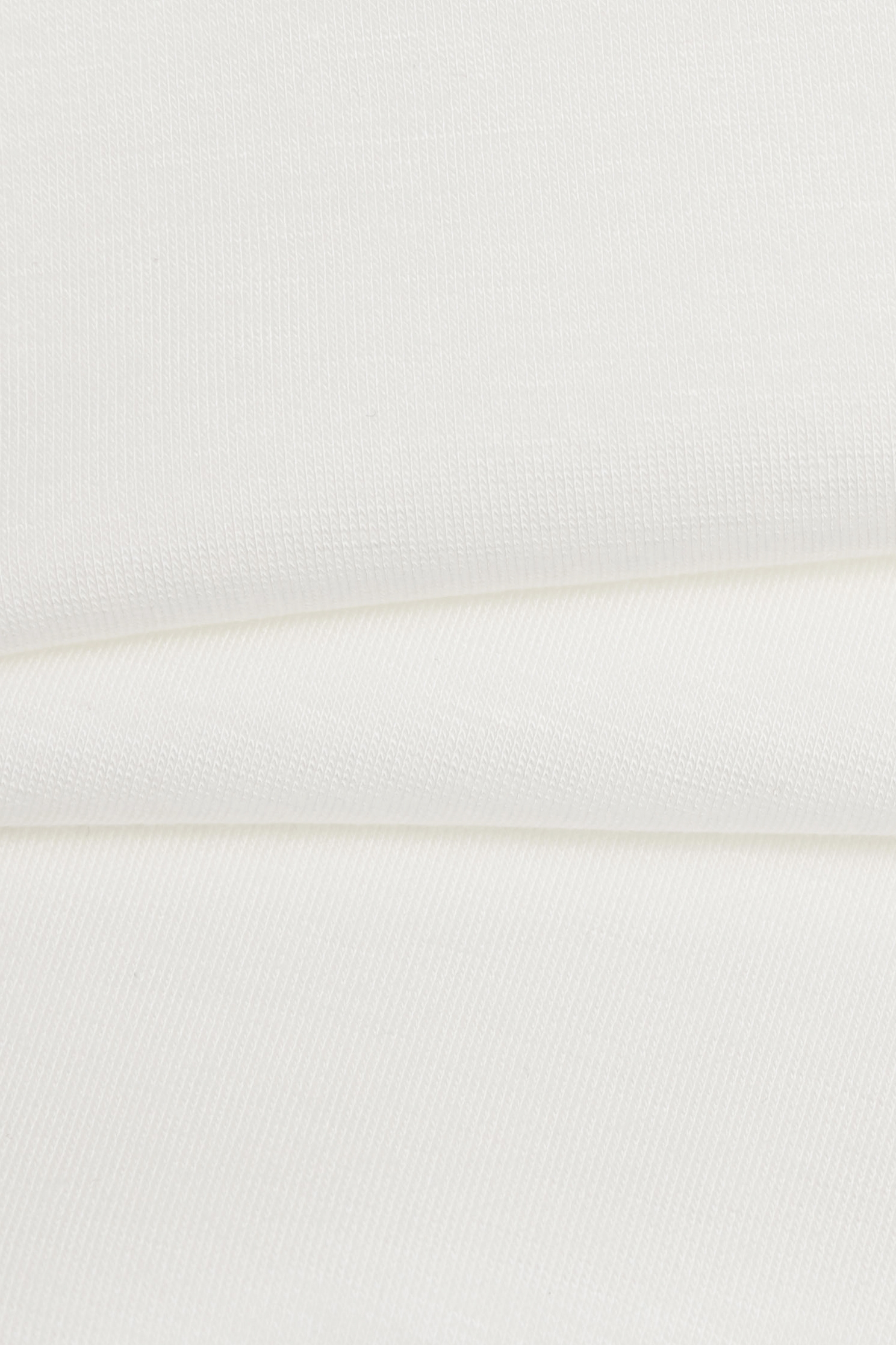 簍空愛心繡花上衣簍空愛心繡花上衣,上衣,人氣商品,刺繡上衣,春夏穿搭,約會特輯,繡花