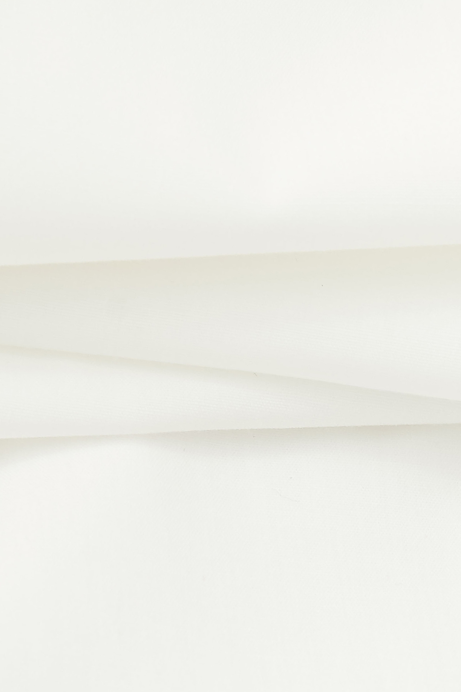 雷射立體花蝴蝶結上衣雷射立體花蝴蝶結上衣,T-Shirt,上衣,春夏穿搭,約會特輯,蝴蝶結