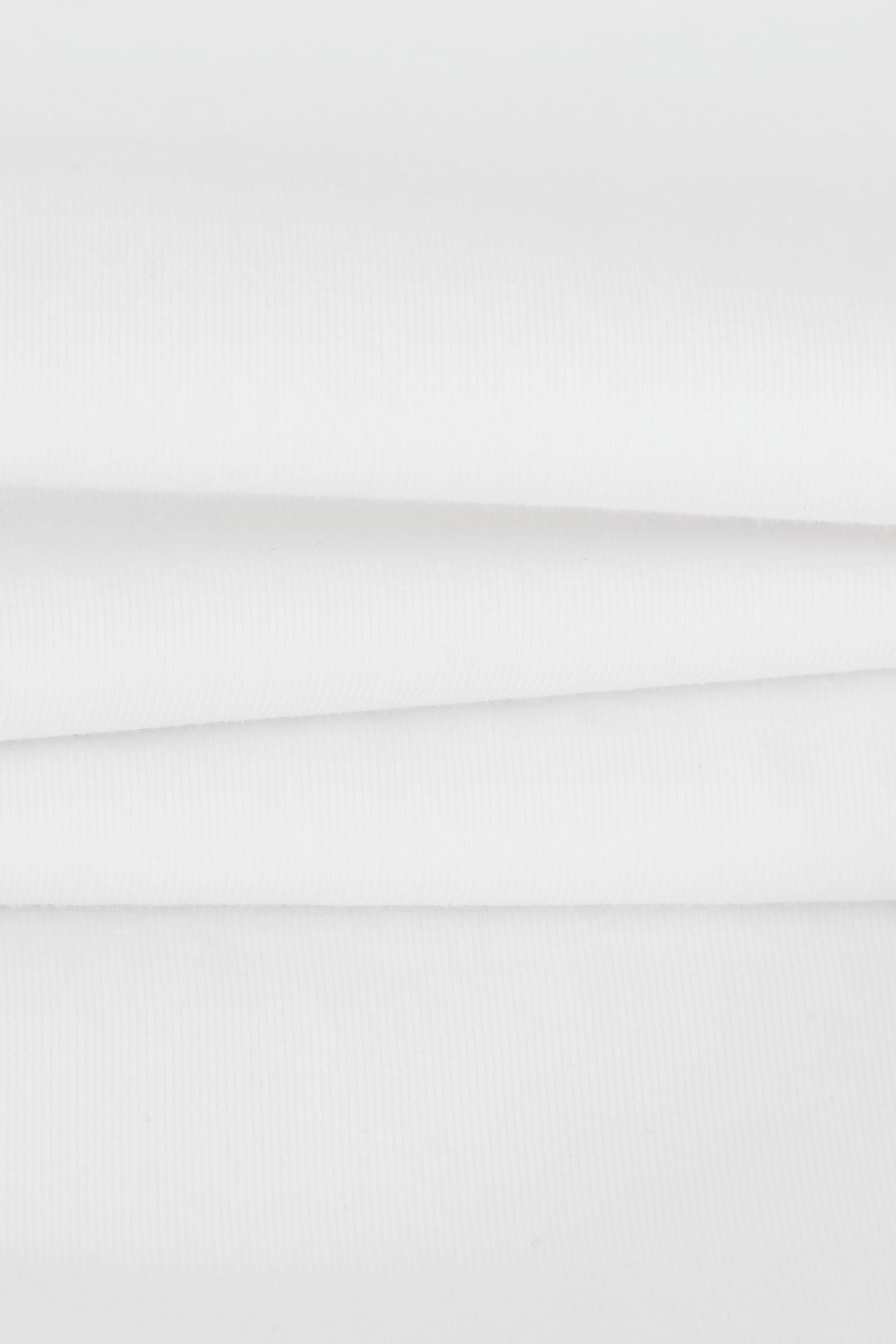 手折愛心繡花T手折愛心繡花T,上衣,春夏穿搭,約會特輯,繡花