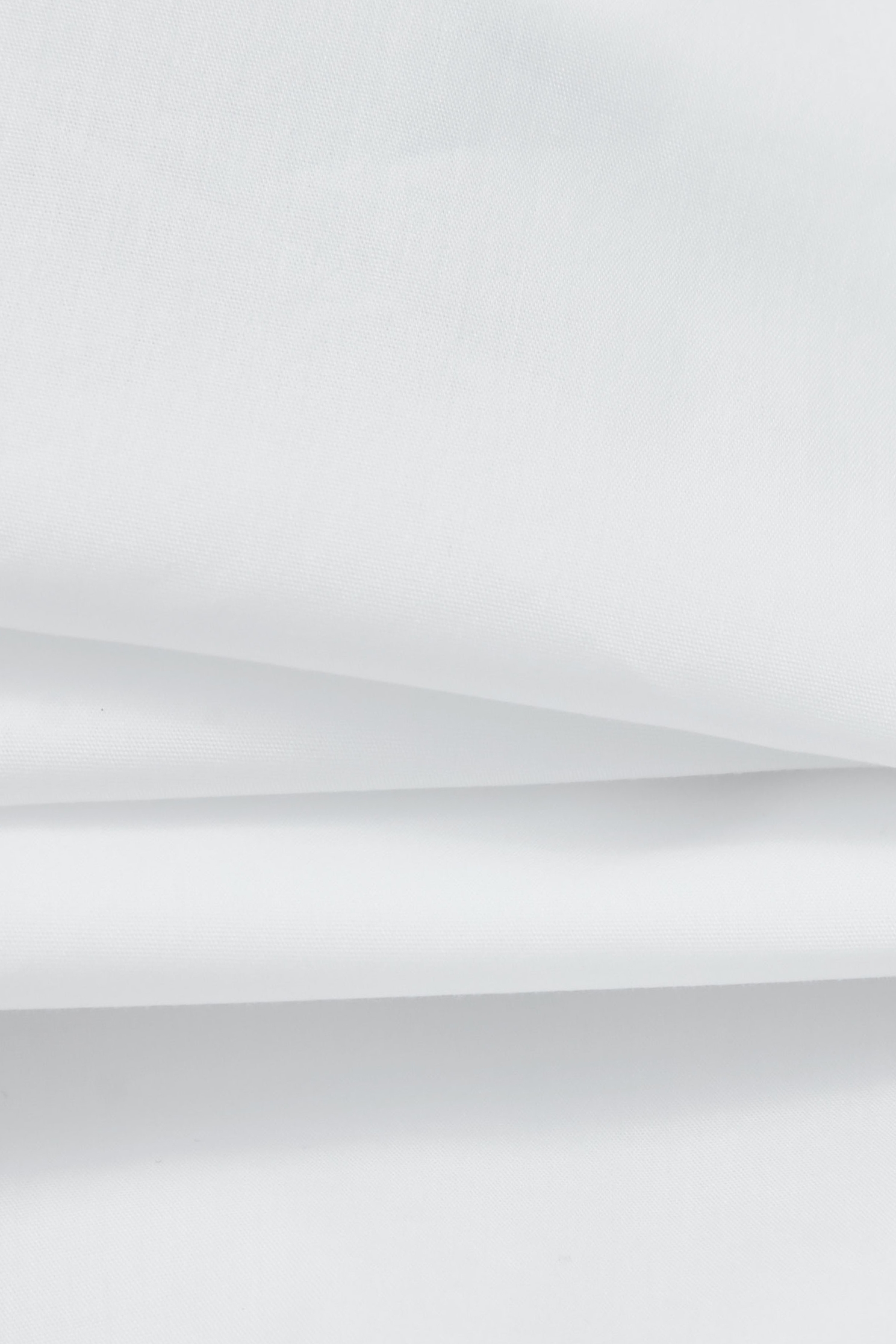 撞色綠線設計長版襯衫撞色綠線設計長版襯衫,上班OL穿搭,春夏穿搭,襯衫,長版襯衫