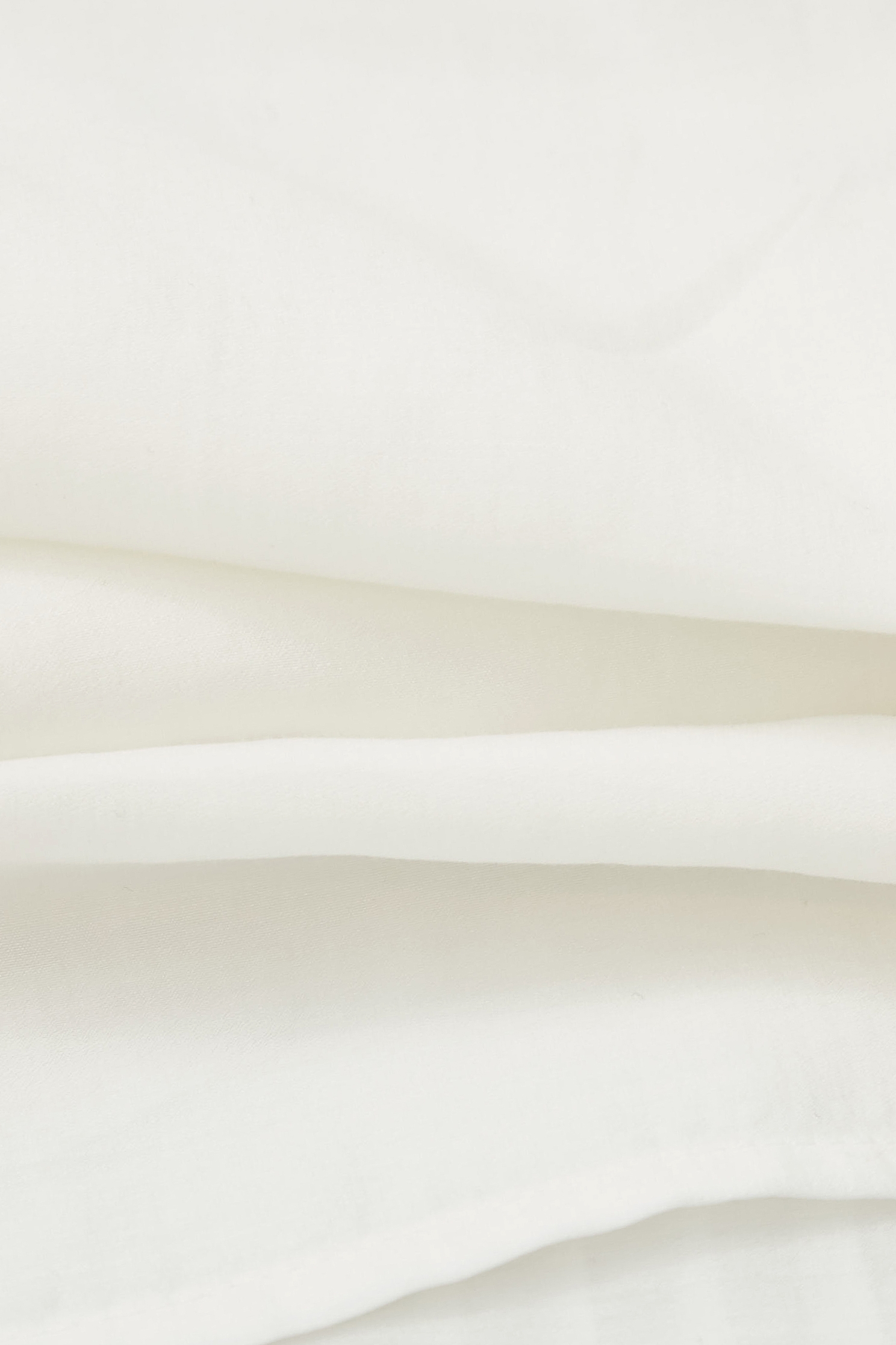 涼白色絲棉上衣涼白色絲棉上衣,上班OL穿搭,上衣,人氣商品,春夏穿搭,白色上衣,蝴蝶結