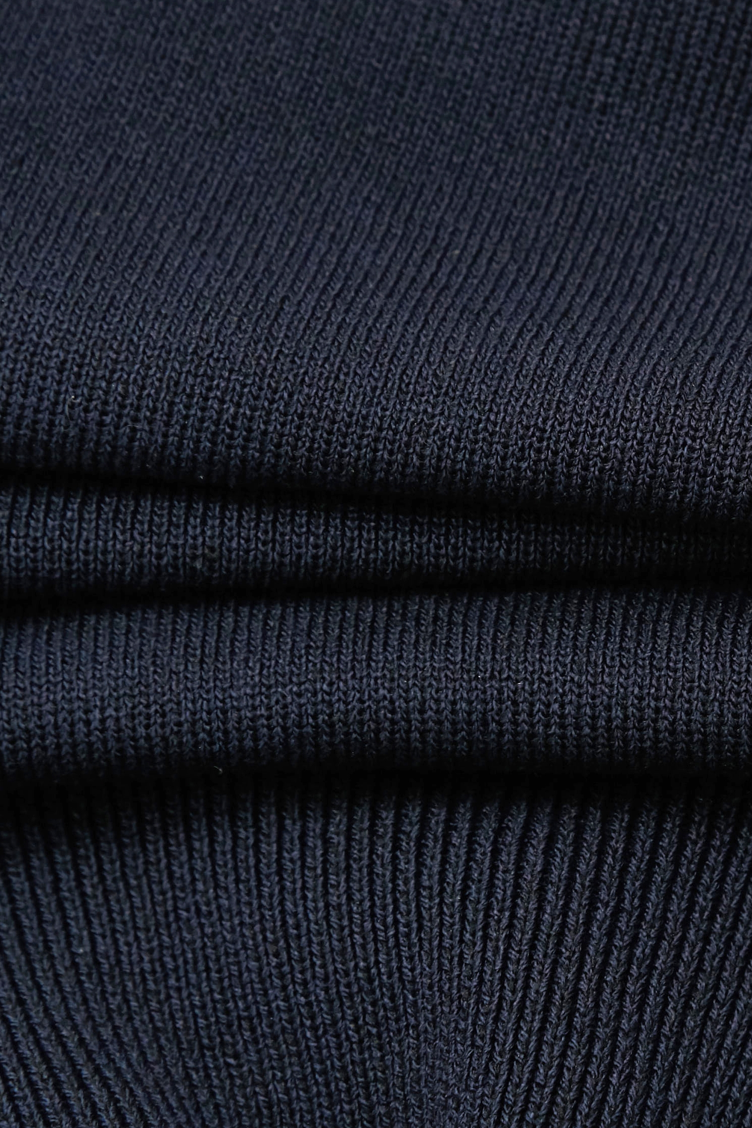 海洋洞穴色水手領針織海洋洞穴色水手領針織,V領上衣,上衣,人氣商品,春夏穿搭,珍珠,約會特輯,蝴蝶結,針織,針織上衣,針織衫