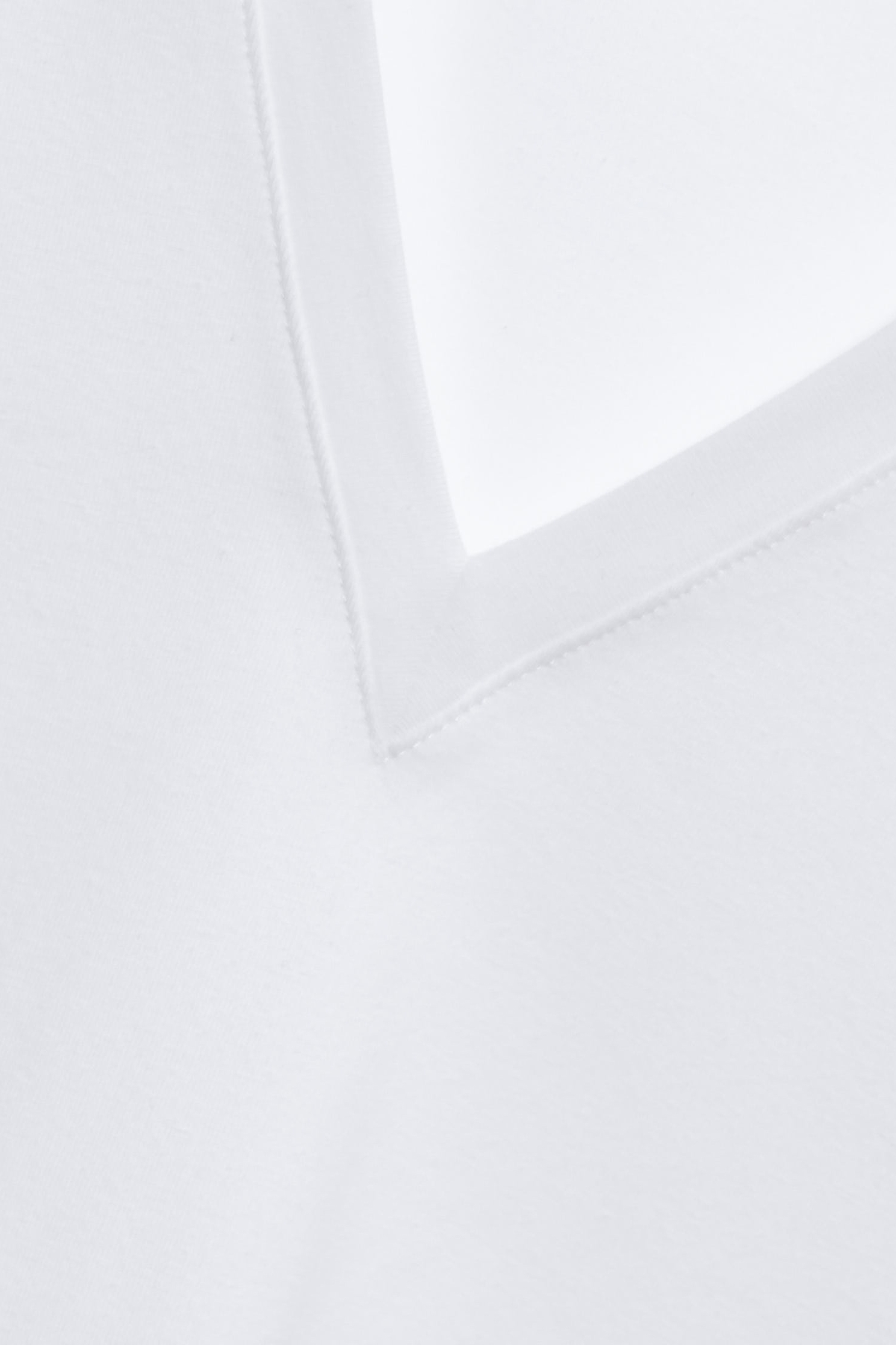 雪白v領崁亮片蕾絲拼接上衣雪白v領崁亮片蕾絲拼接上衣,上衣,人氣商品,春夏穿搭,白色上衣,蕾絲