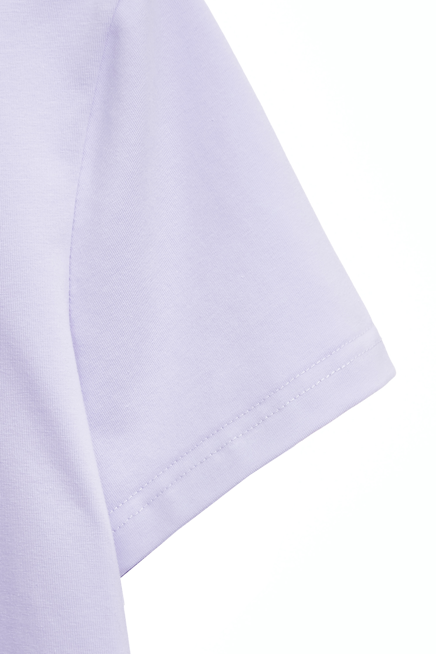 綁紫色豹紋頭巾美女Ｔ恤上衣綁紫色豹紋頭巾美女Ｔ恤上衣,上衣,春夏穿搭,雪紡