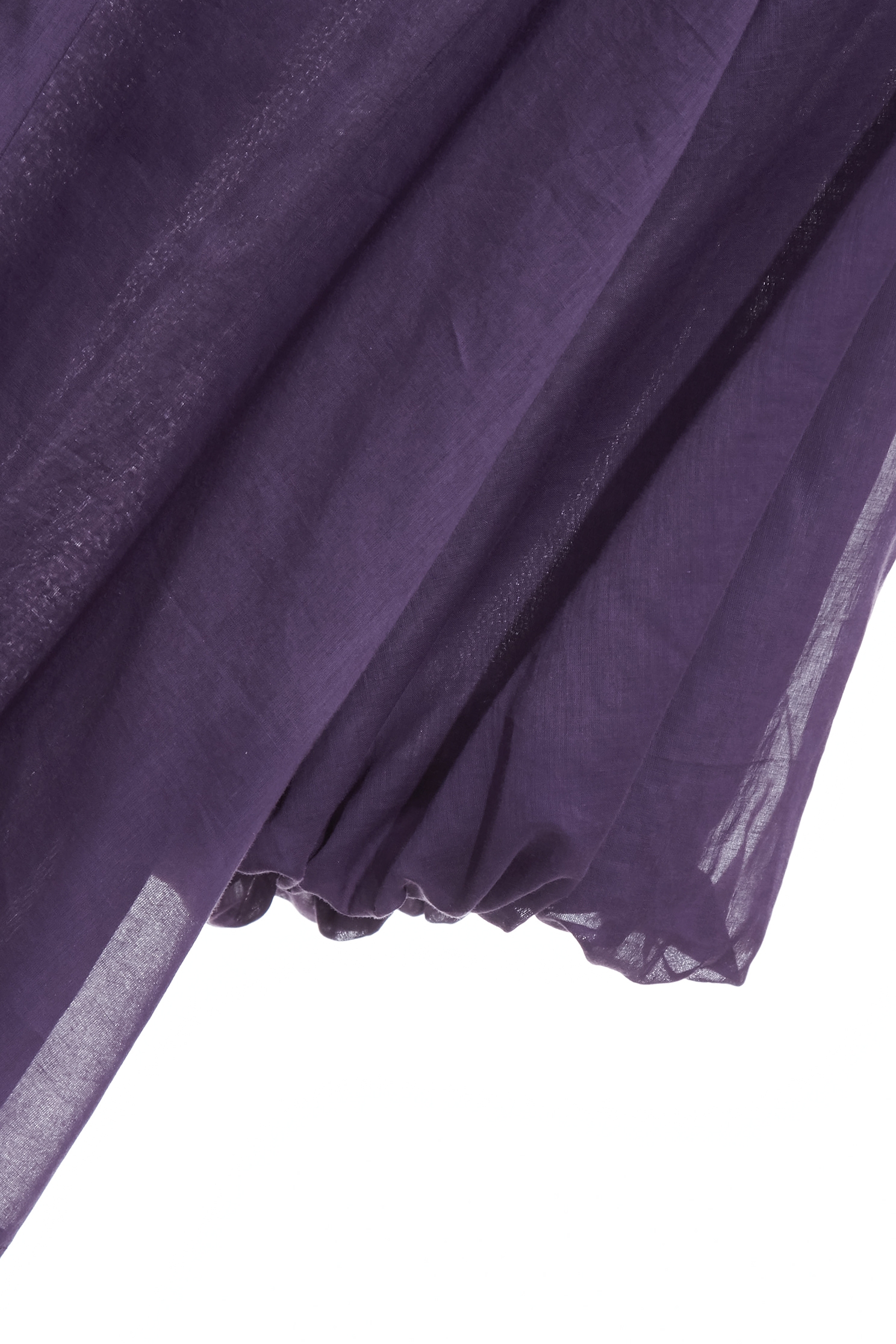 葡萄酒紫色燈籠袖上衣葡萄酒紫色燈籠袖上衣,上衣,春夏穿搭