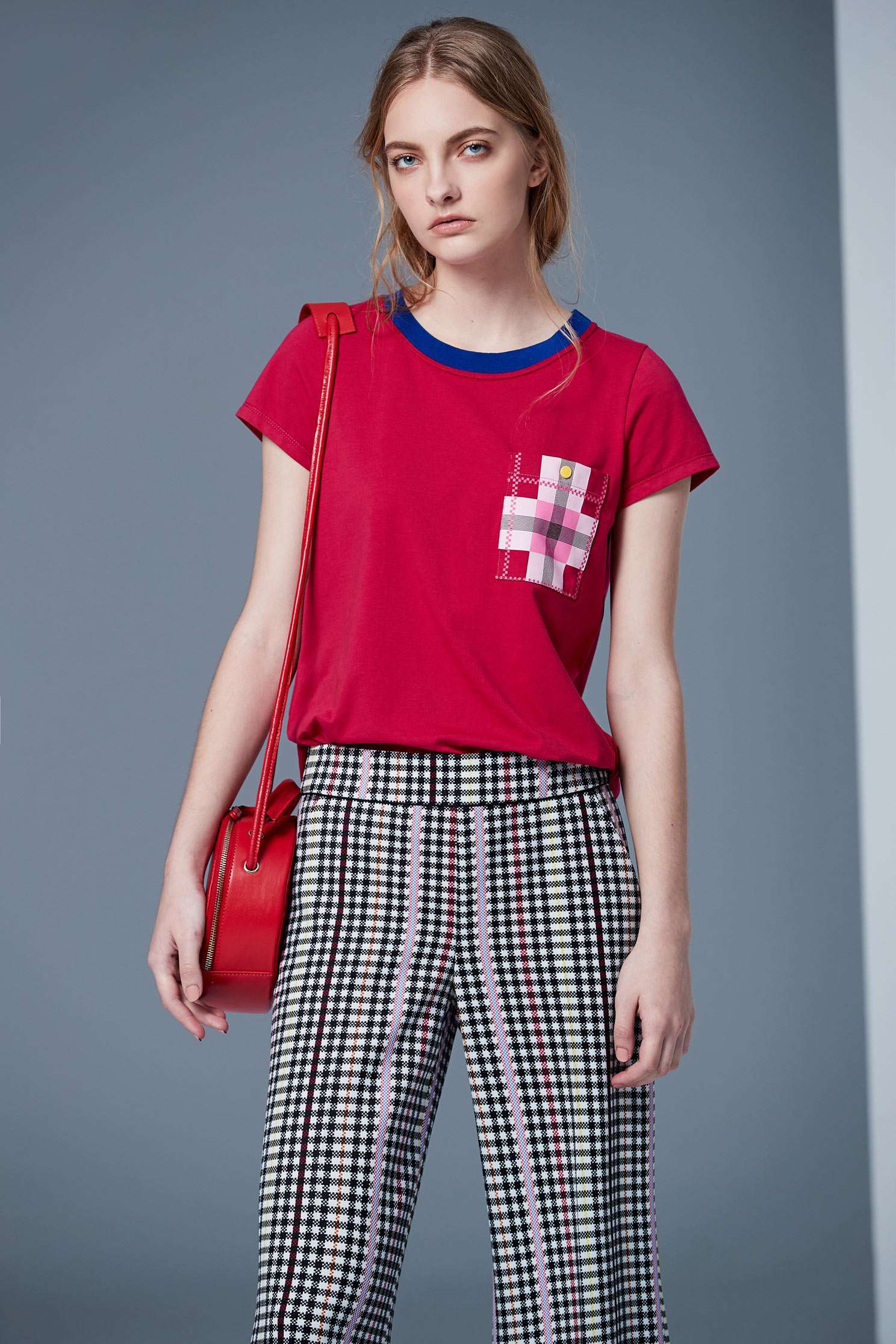 .,t-shirt,top,shortsleevetop