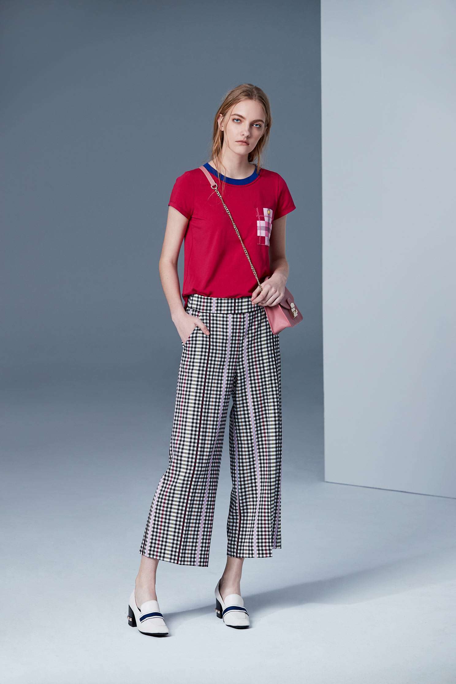 .,t-shirt,top,shortsleevetop