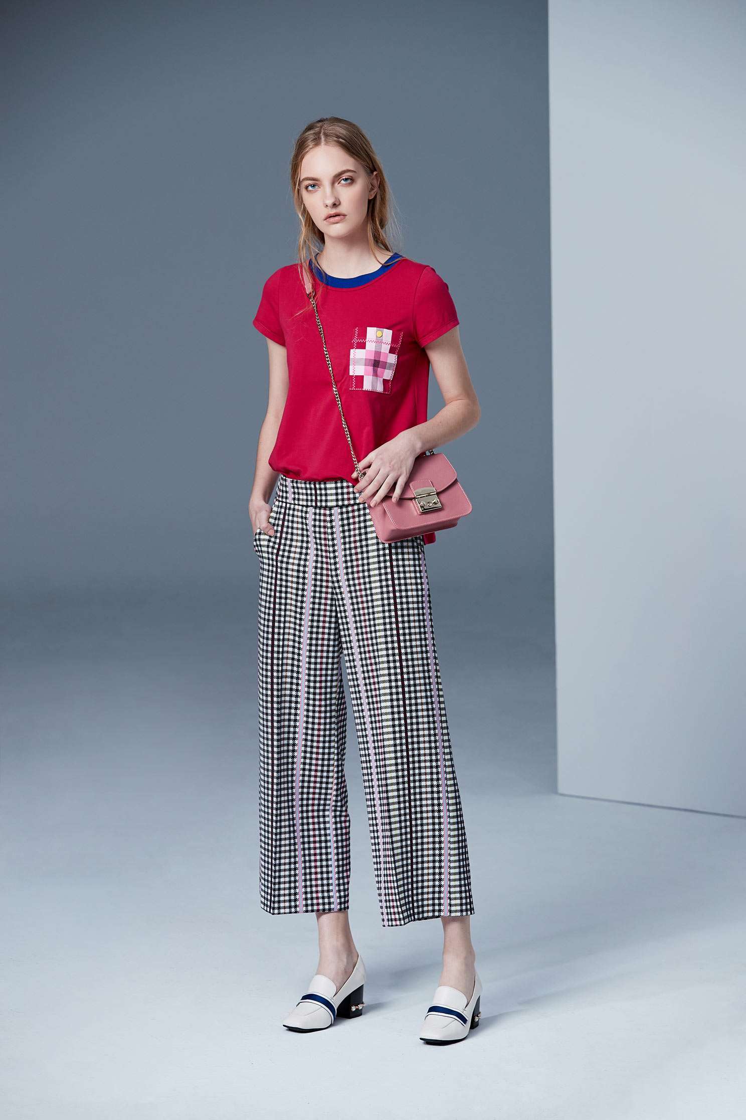.,t-shirt,top,shortsleevetop