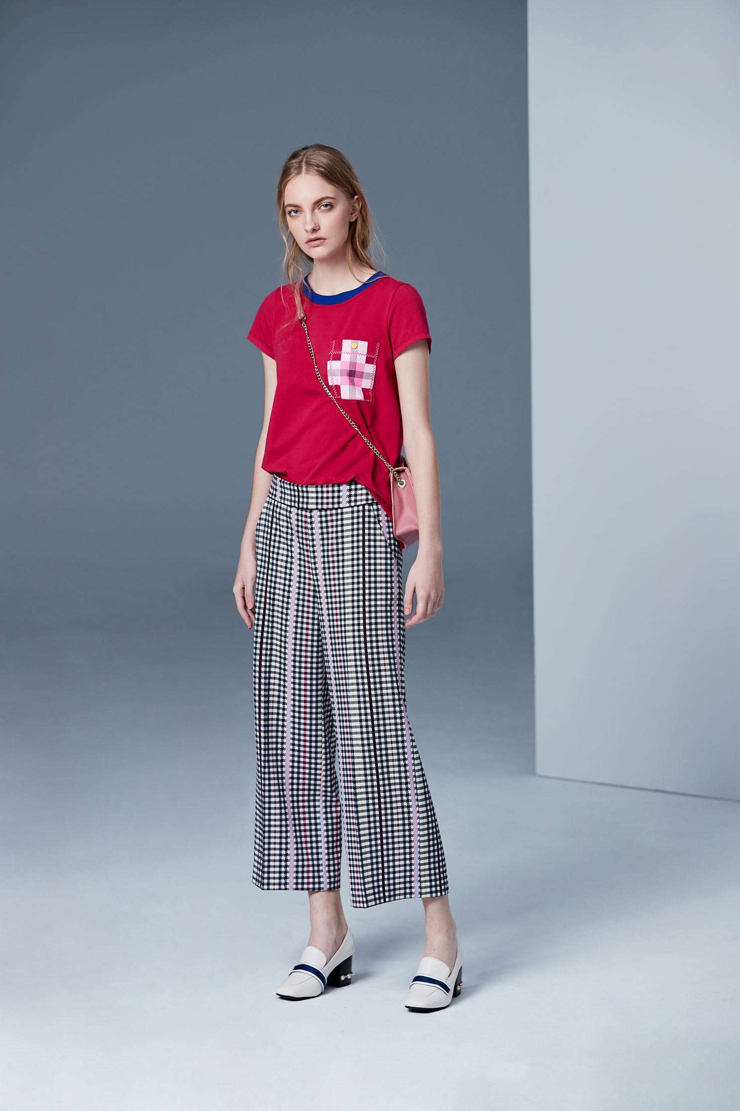 .,t-shirt,top,shortsleevetop