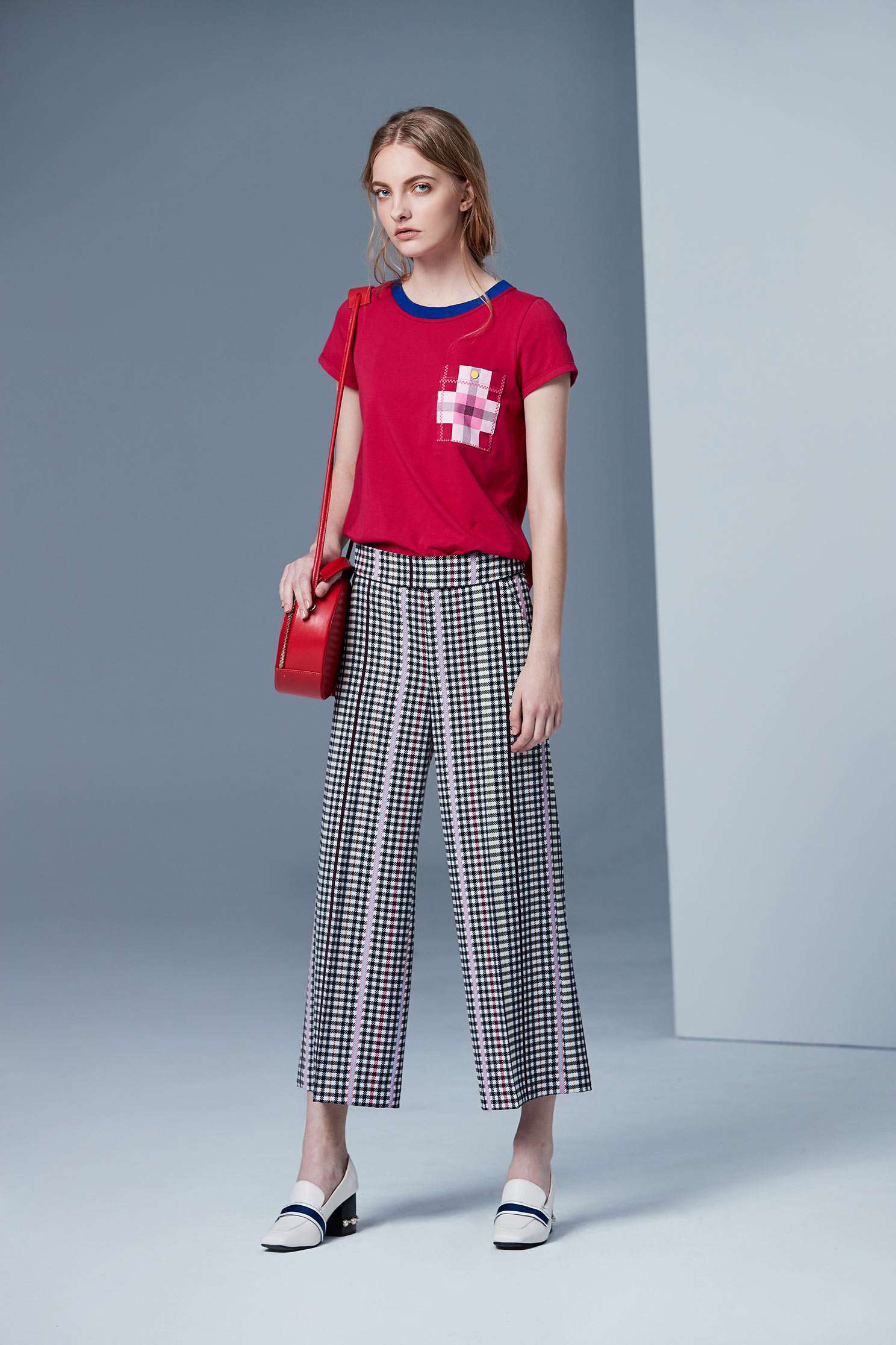 .,t-shirt,top,shortsleevetop