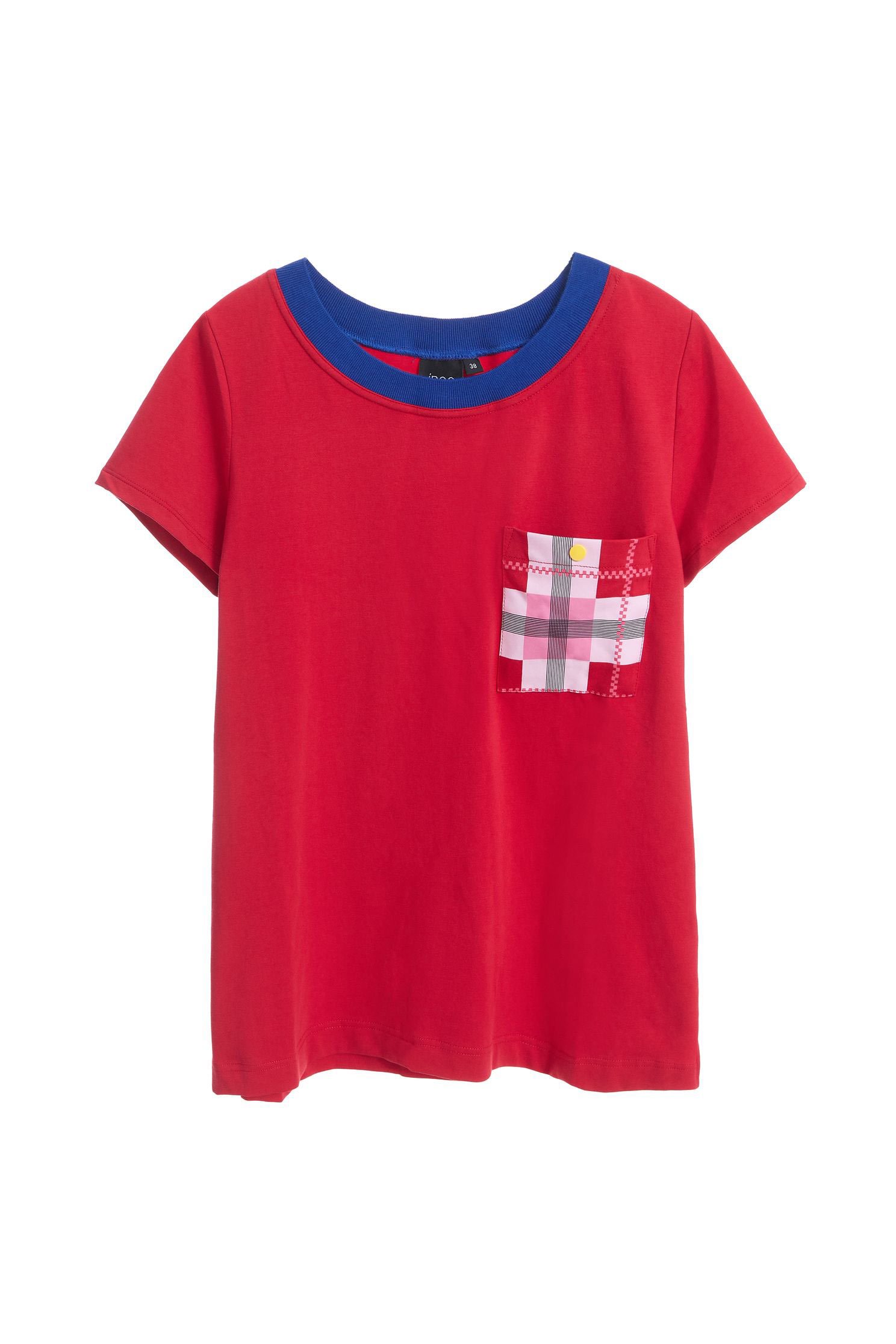.,t-shirt,top,shortsleevetop