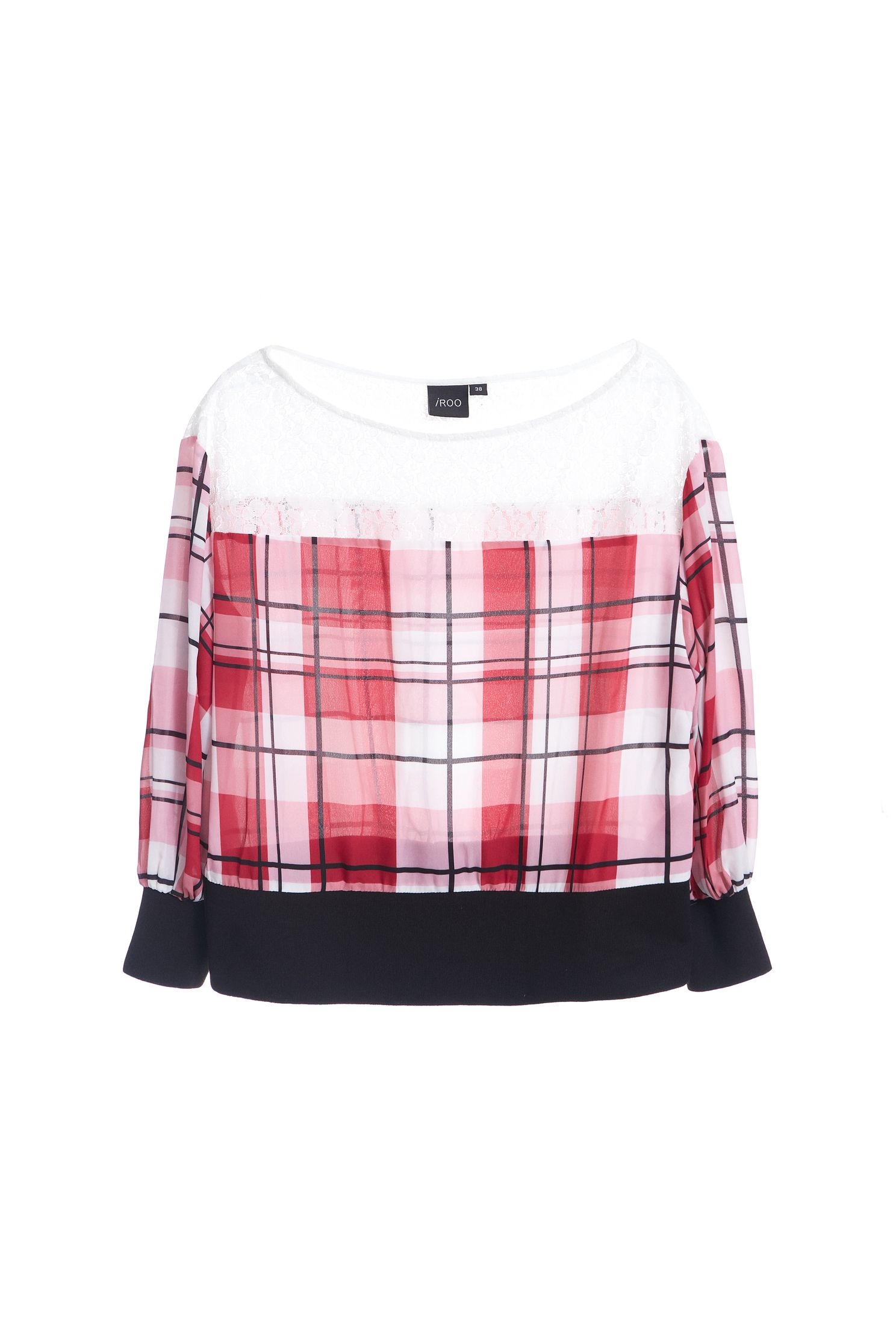 .,top,lace,lacedtop,longsleevetop