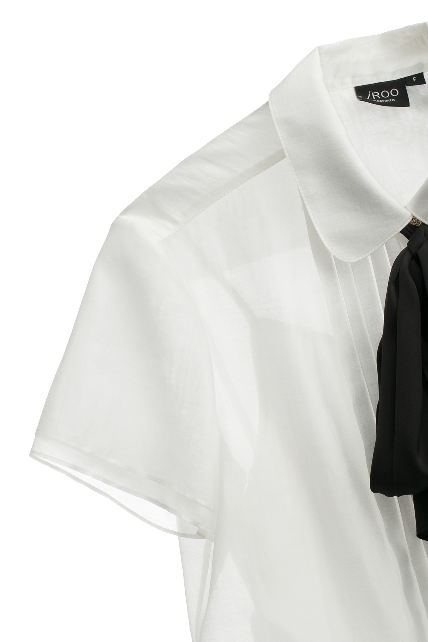 絲棉活動領巾綁帶單品絲棉活動領巾綁帶單品,上班OL穿搭,內搭上衣,秋冬穿搭,襯衫