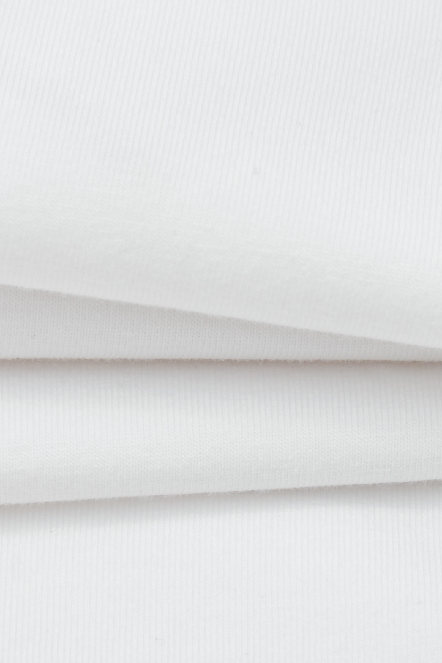 玫瑰異材簍空繡花T恤玫瑰異材簍空繡花T恤,上衣,春夏穿搭,花花世界,輕奢度假,輕奢渡假