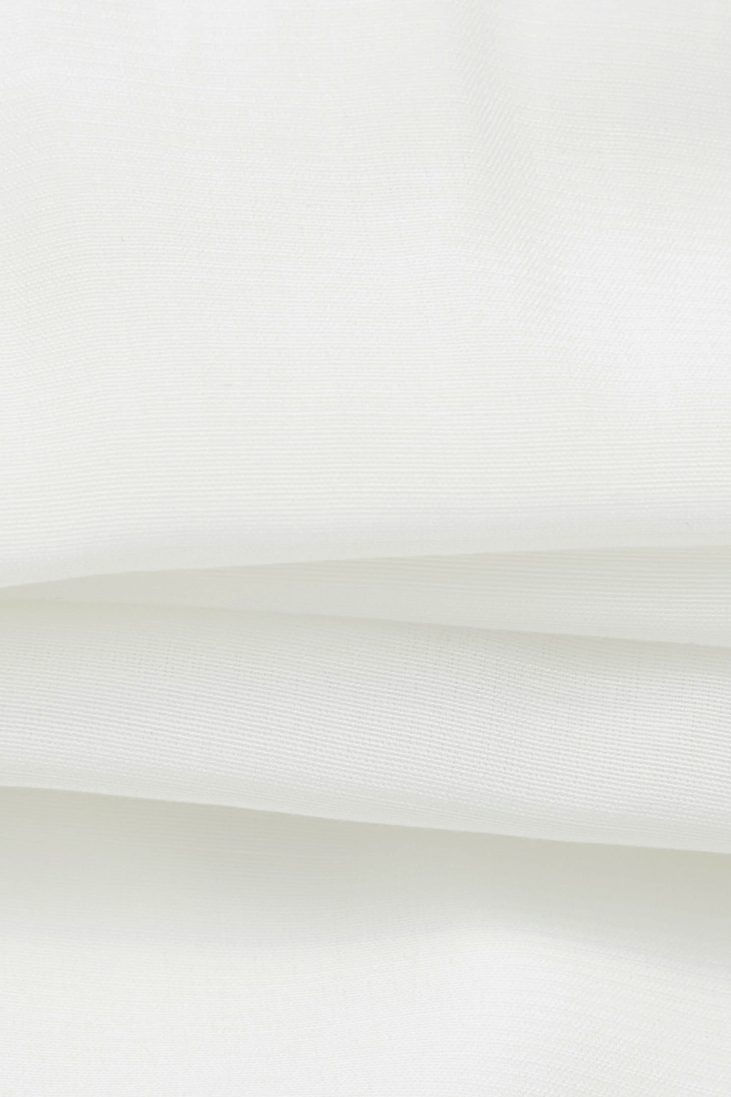 黑邊荷葉親膚單品上衣黑邊荷葉親膚單品上衣,上班OL穿搭,上衣,人氣商品,春夏穿搭,約會特輯,荷葉,輕奢度假,輕奢渡假