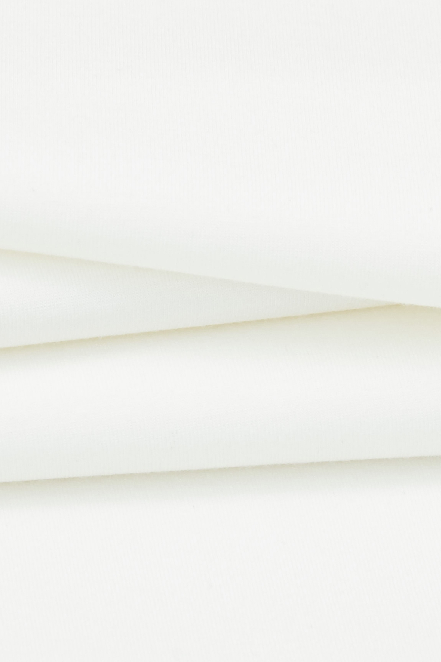  立體花朵繡花單品上衣 立體花朵繡花單品上衣,上衣,春夏穿搭,約會特輯,花花世界