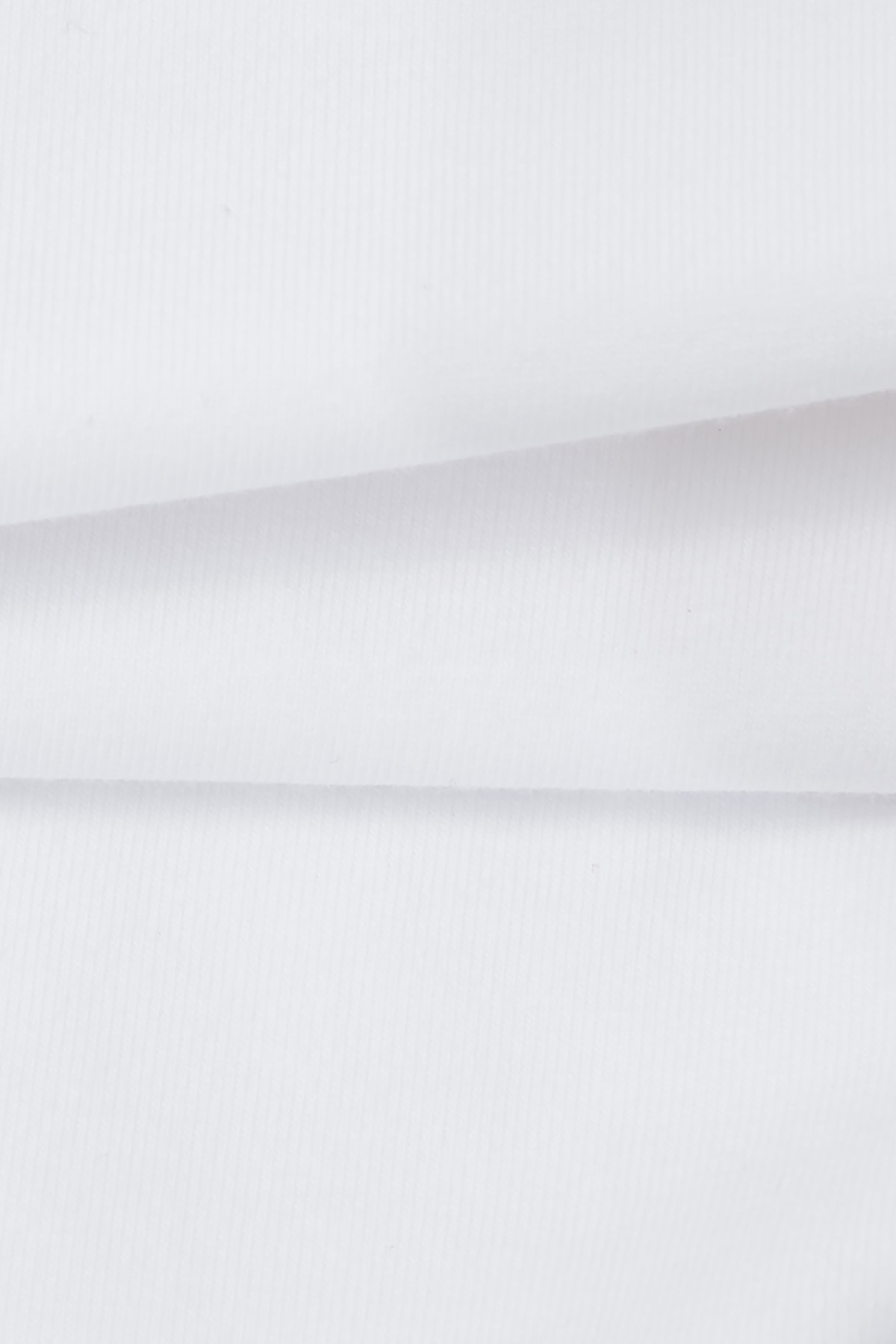 編織口袋Ｖ領Ｔ編織口袋Ｖ領Ｔ,T-Shirt,上班OL穿搭,春夏穿搭,約會特輯,純棉,輕奢度假,輕奢渡假