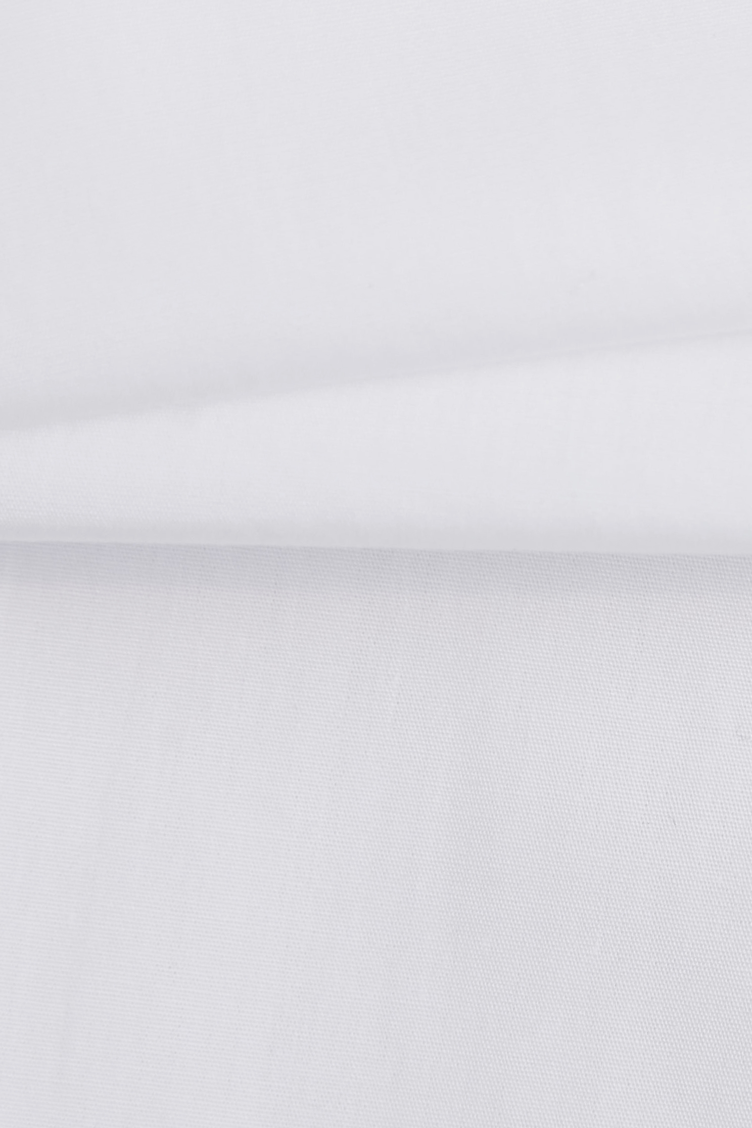 丁香灰刺繡長版襯衫丁香灰刺繡長版襯衫,上班OL穿搭,上衣,刺繡,春夏穿搭,襯衫,輕奢度假,輕奢渡假,長版襯衫