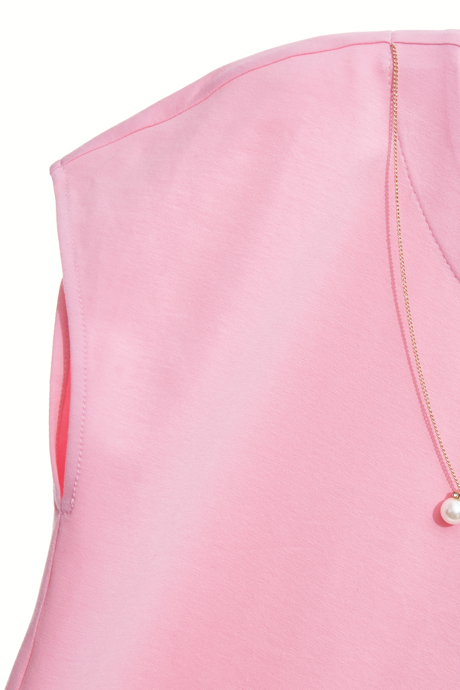 做瑜伽貓咪印花Ｔ恤上衣做瑜伽貓咪印花Ｔ恤上衣,上衣,春夏穿搭