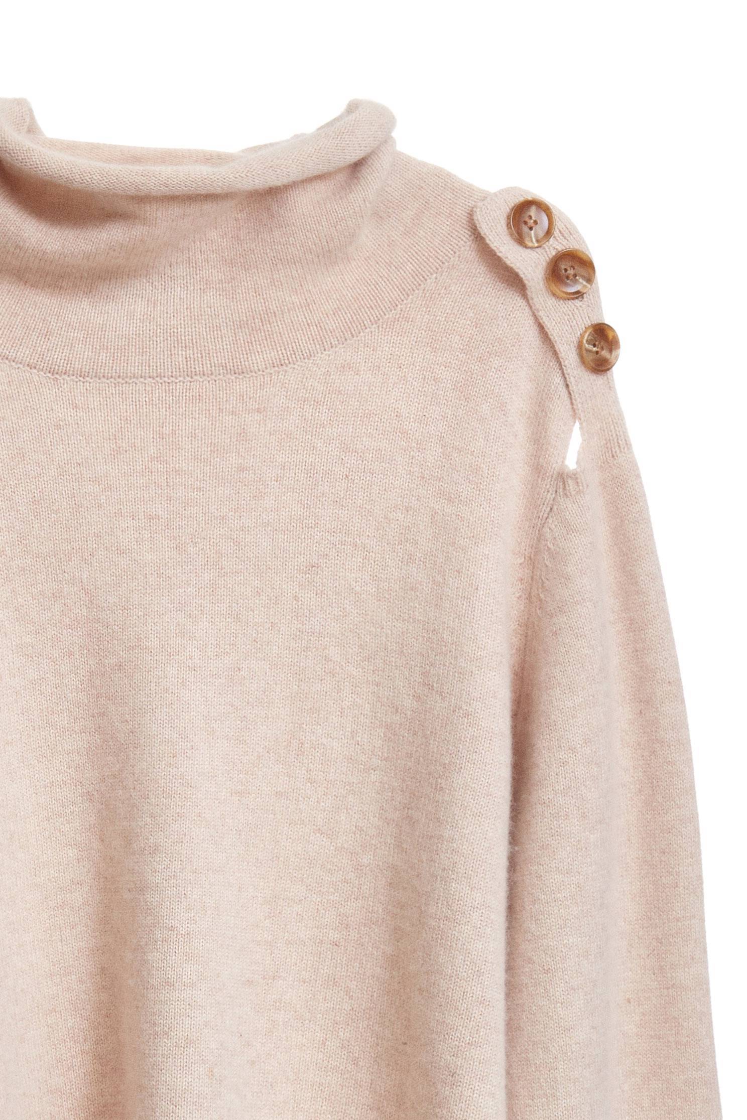 high neck knit sweater,knitting,knittedtop,knittedtop,longsleevetop
