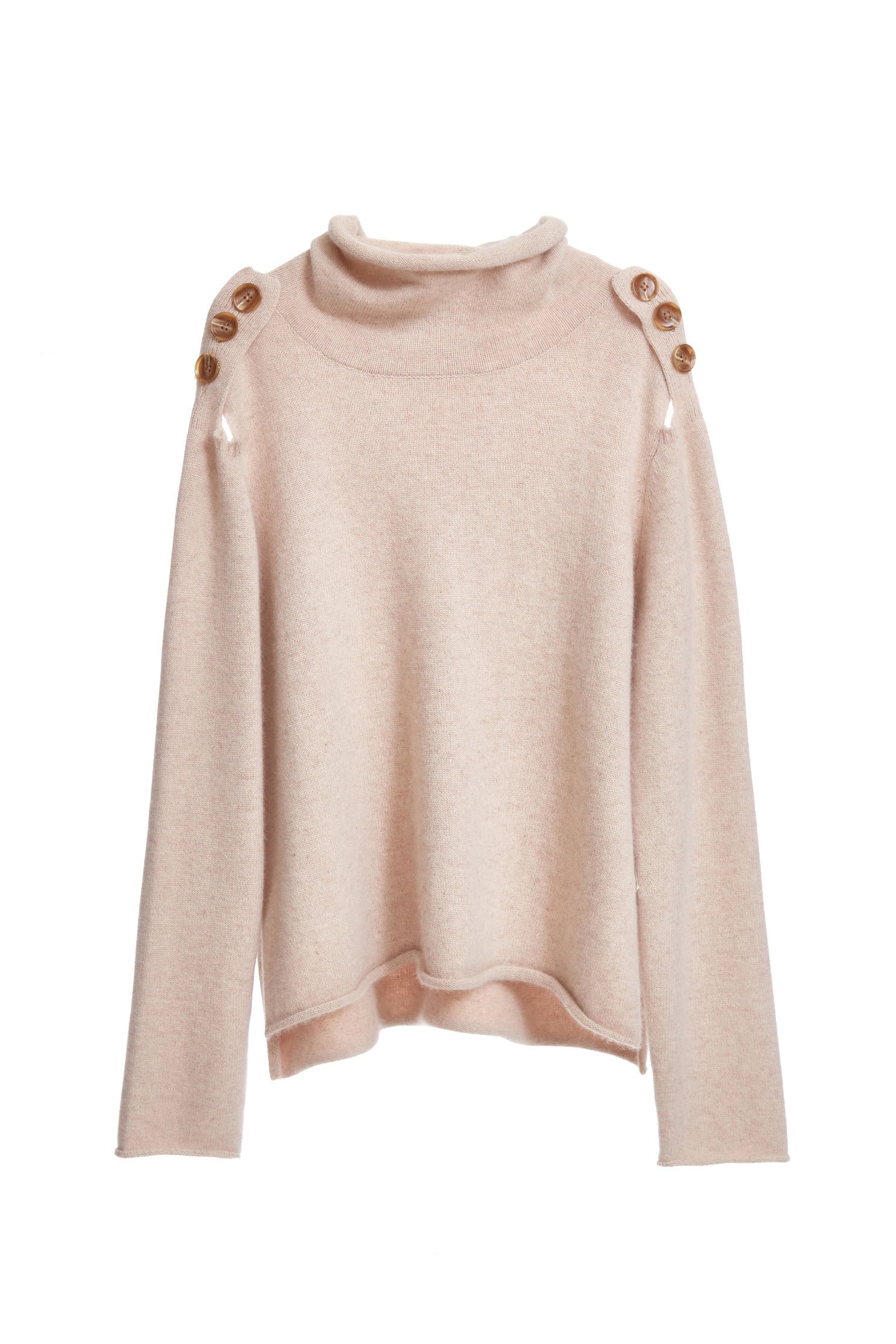 high neck knit sweater,knitting,knittedtop,knittedtop,longsleevetop