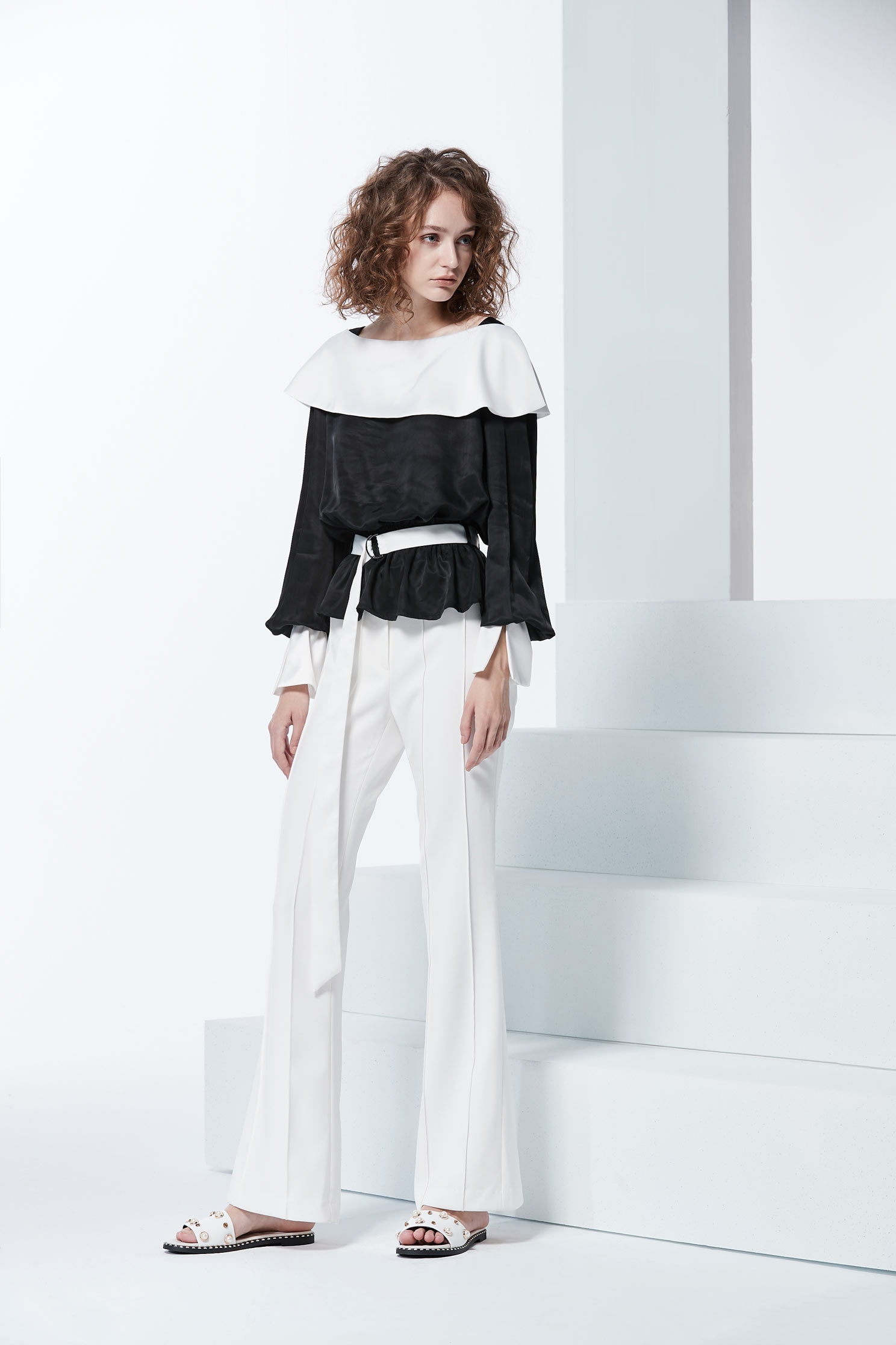 Off the shoulder top,top,earthsigns,longsleevetop