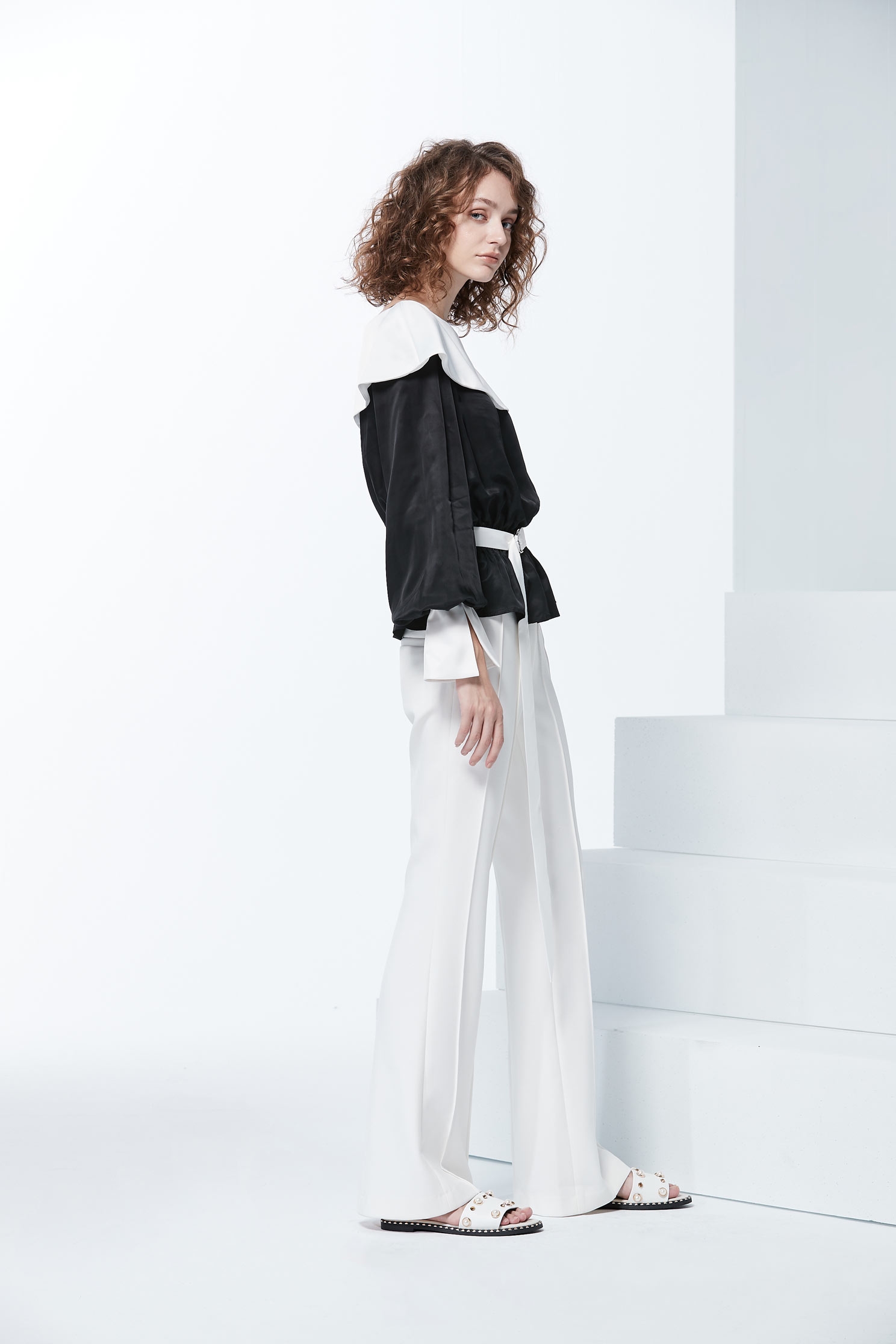 Off the shoulder top,top,earthsigns,longsleevetop