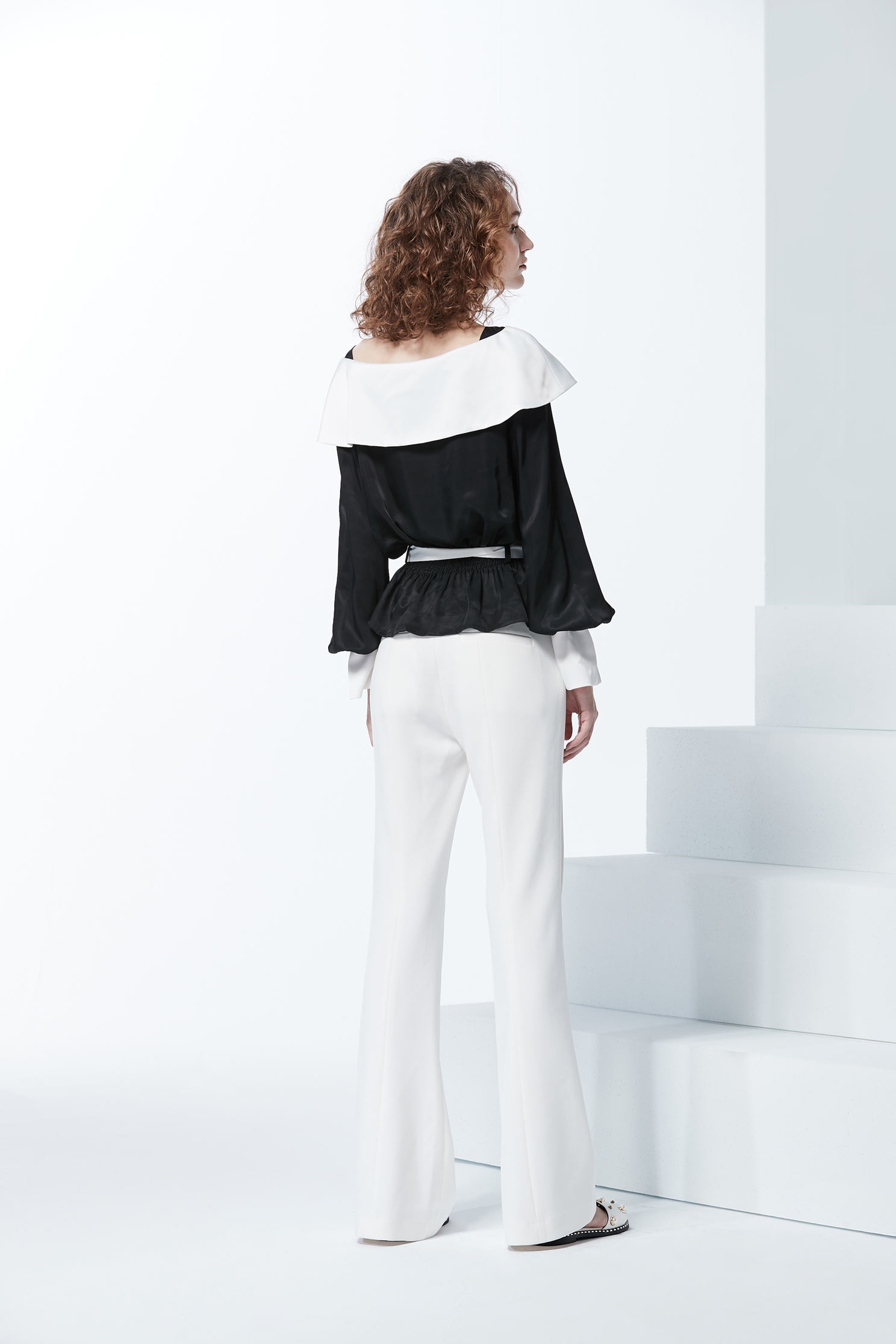 Off the shoulder top,top,earthsigns,longsleevetop