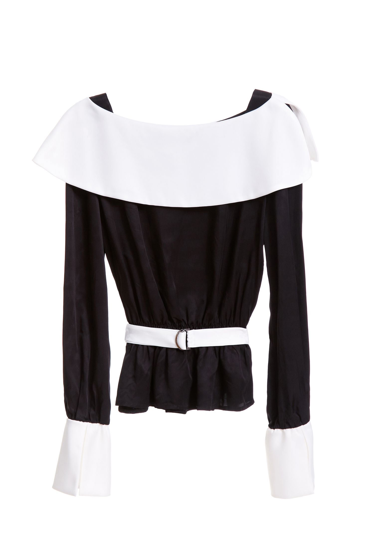 Off the shoulder top,top,earthsigns,longsleevetop