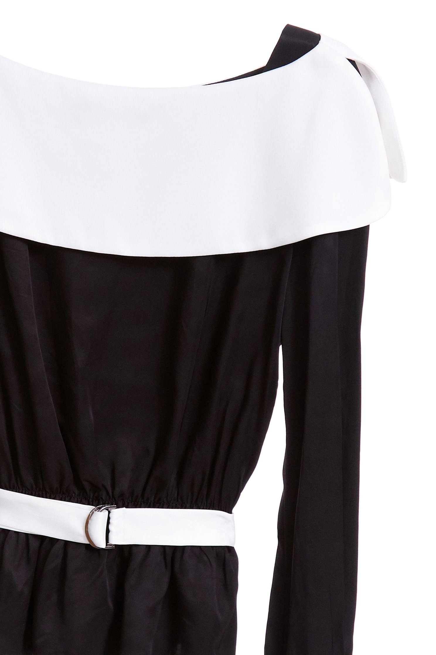 Off the shoulder top,top,earthsigns,longsleevetop