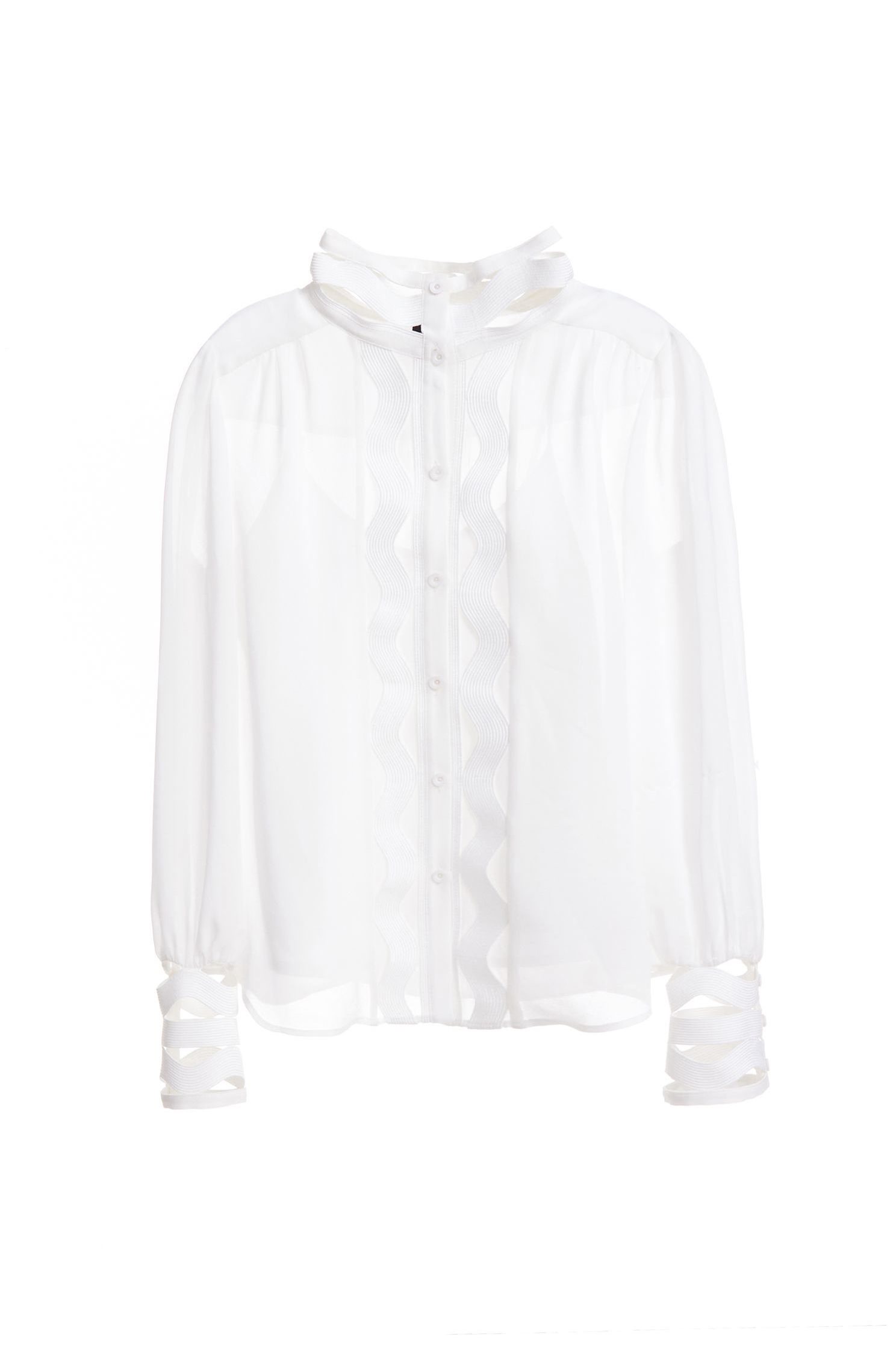 Hollow out shirts,top,whitetop,croptop,lace,lacedtop,blouse,longsleevetop,chiffon,chiffontop