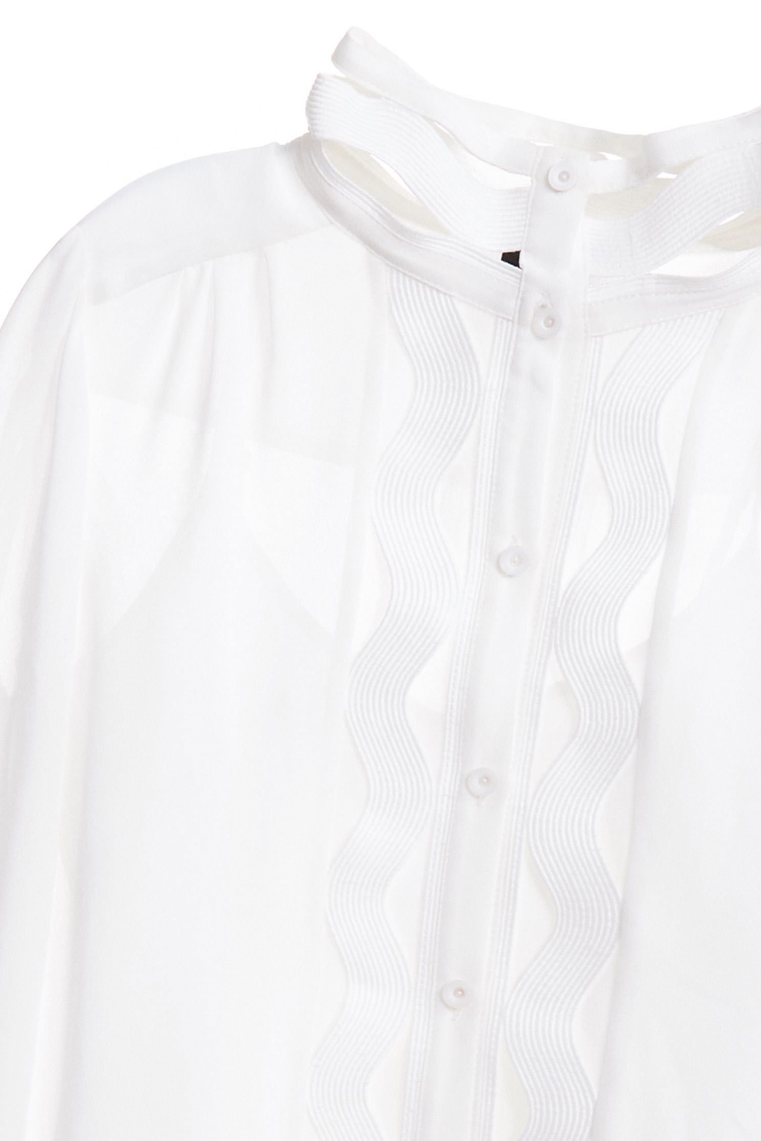Hollow out shirts,top,whitetop,croptop,lace,lacedtop,blouse,longsleevetop,chiffon,chiffontop