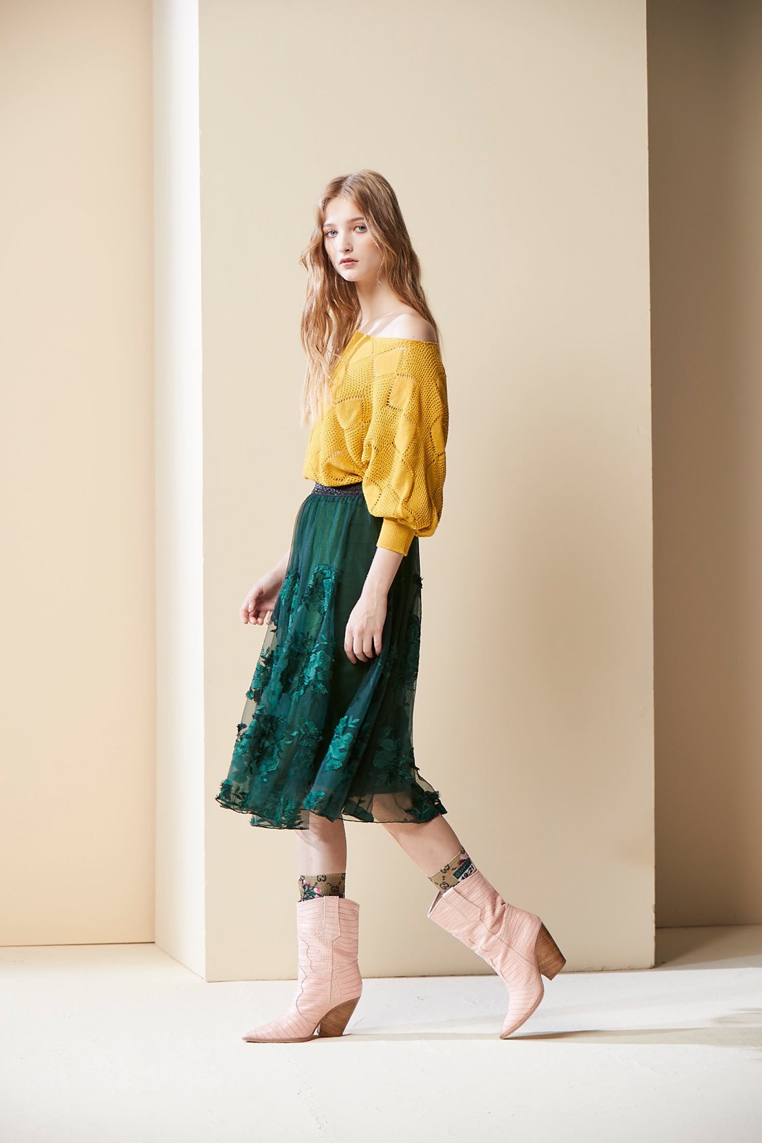 Knitting lingge shirts,offshouldertop,top,offshouldertop,watersigns,knitting,knittedtop,knittedtop,longsleevetop