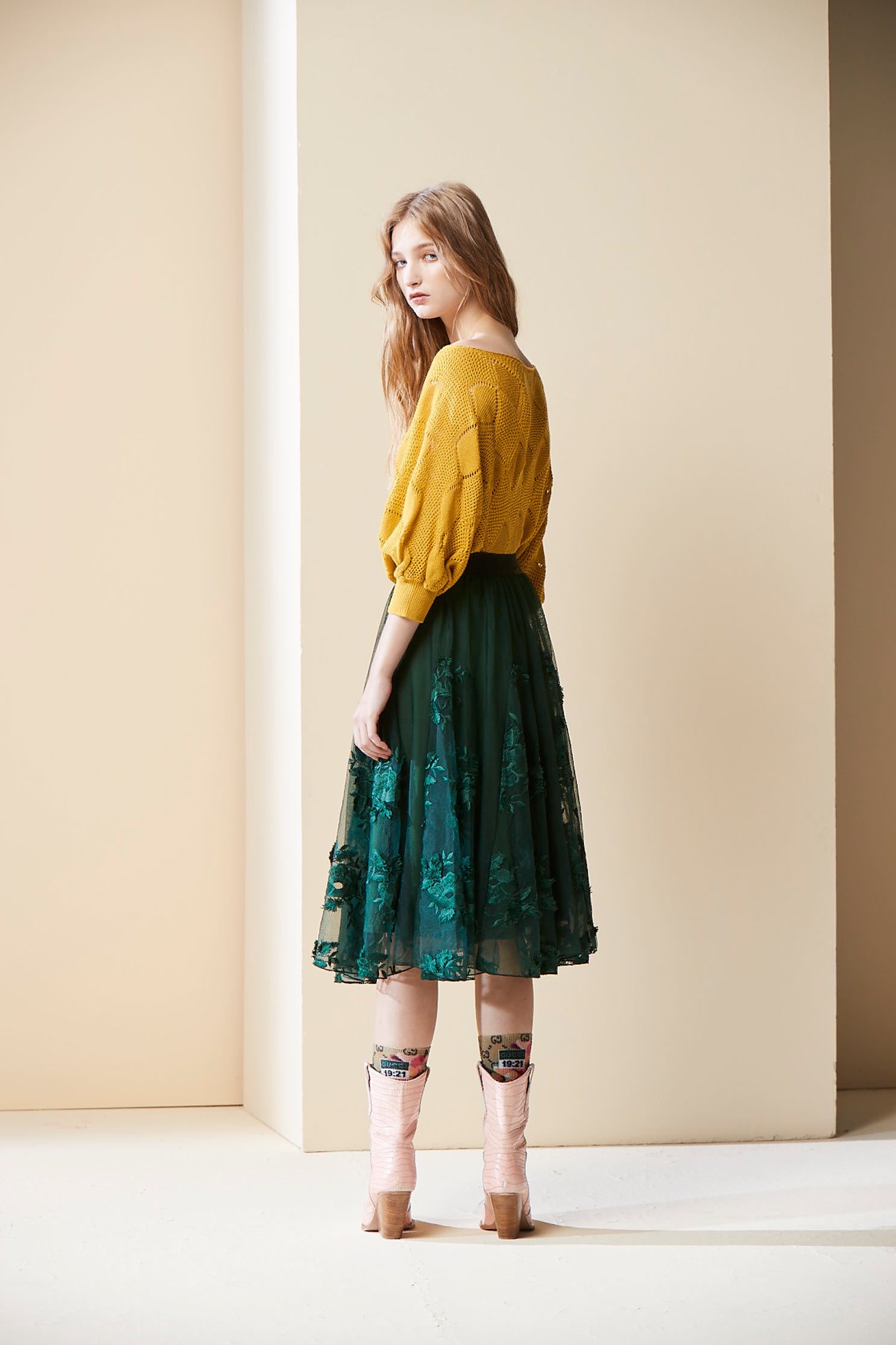 Knitting lingge shirts,offshouldertop,top,offshouldertop,watersigns,knitting,knittedtop,knittedtop,longsleevetop