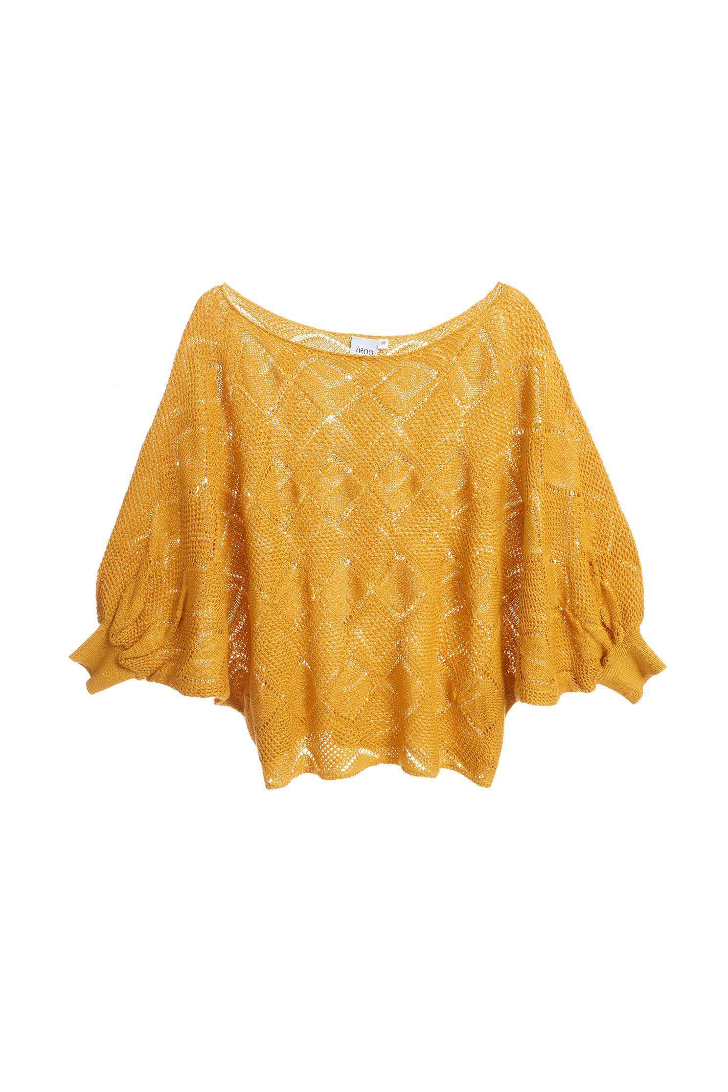 Knitting lingge shirts,offshouldertop,top,offshouldertop,watersigns,knitting,knittedtop,knittedtop,longsleevetop