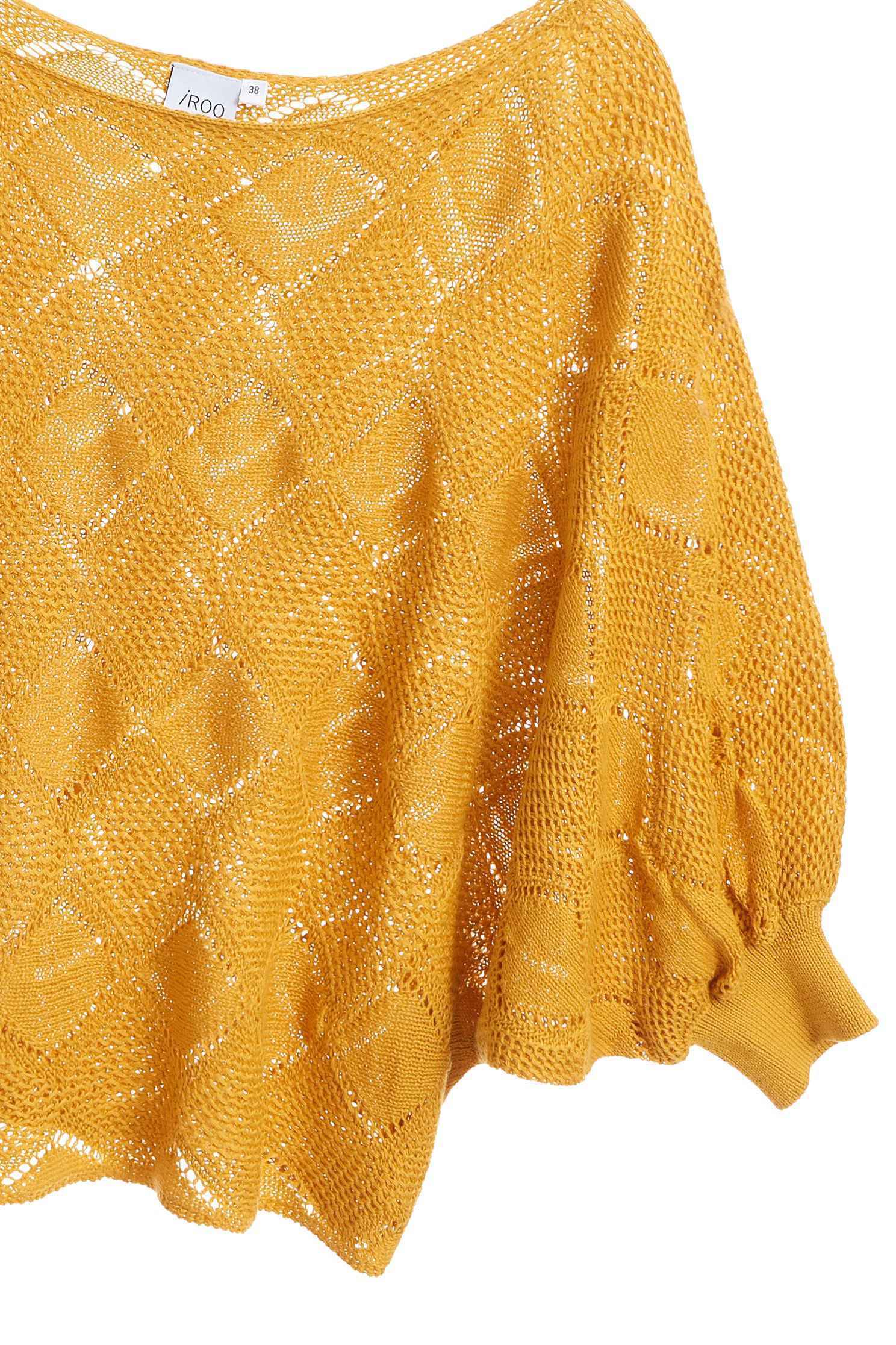 Knitting lingge shirts,offshouldertop,top,offshouldertop,watersigns,knitting,knittedtop,knittedtop,longsleevetop