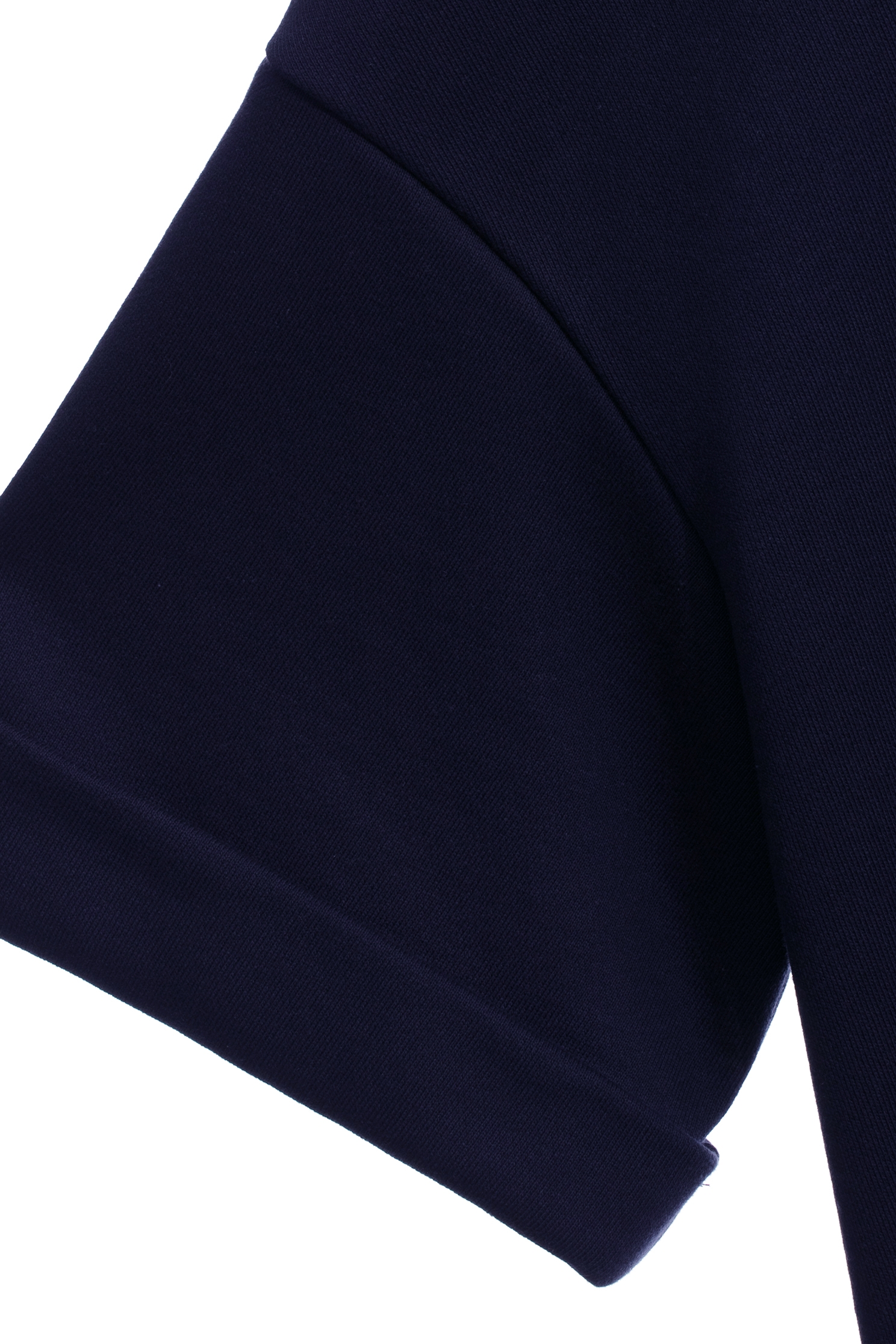 連帽衫正面標語短袖上衣連帽衫正面標語短袖上衣,上衣,帽T,秋冬穿搭,純棉