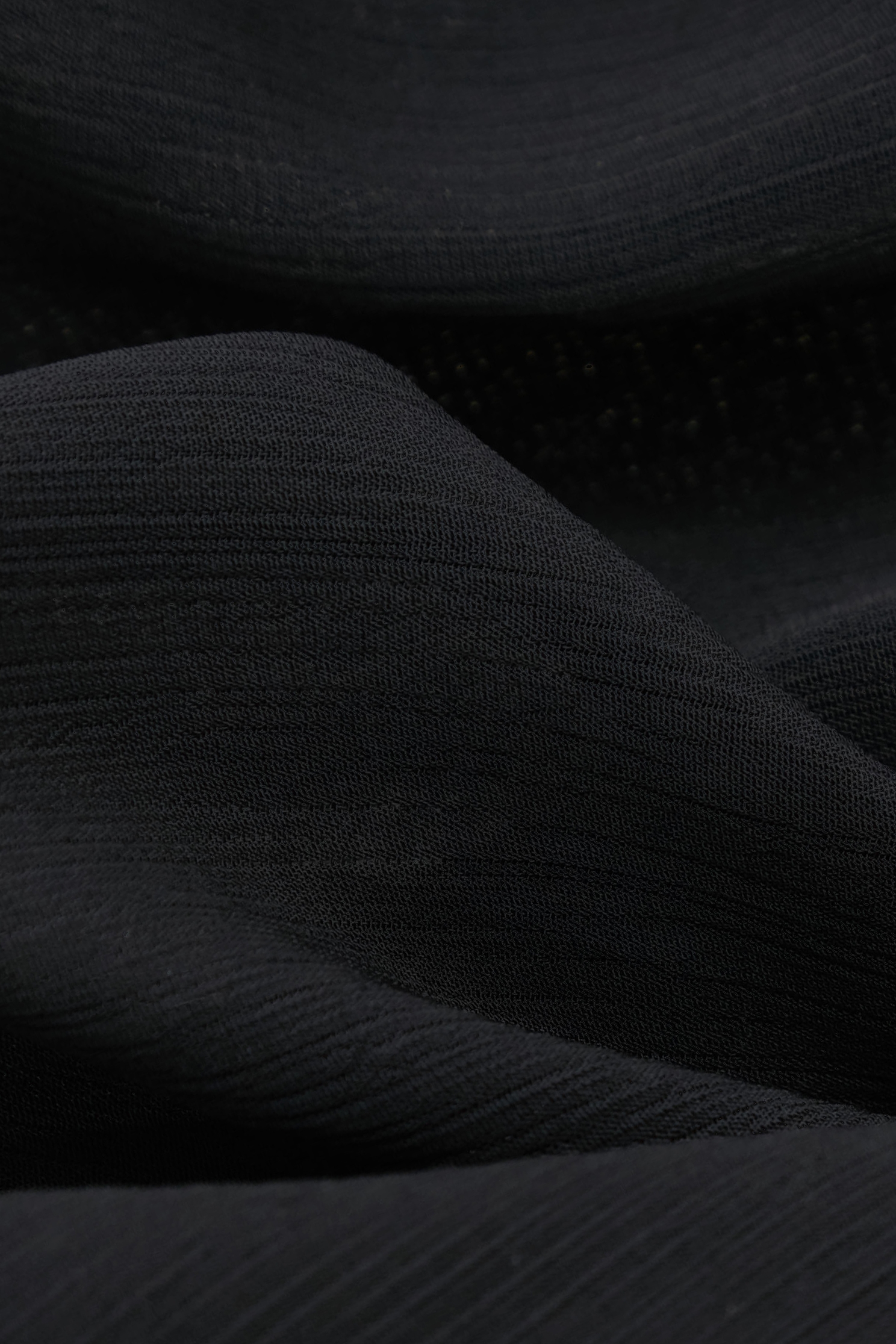 花朵縫飾楊柳雪紡上衣花朵縫飾楊柳雪紡上衣,上衣,人氣商品,春夏穿搭,約會特輯,花花世界,輕奢度假,輕奢渡假,雪紡,雪紡上衣