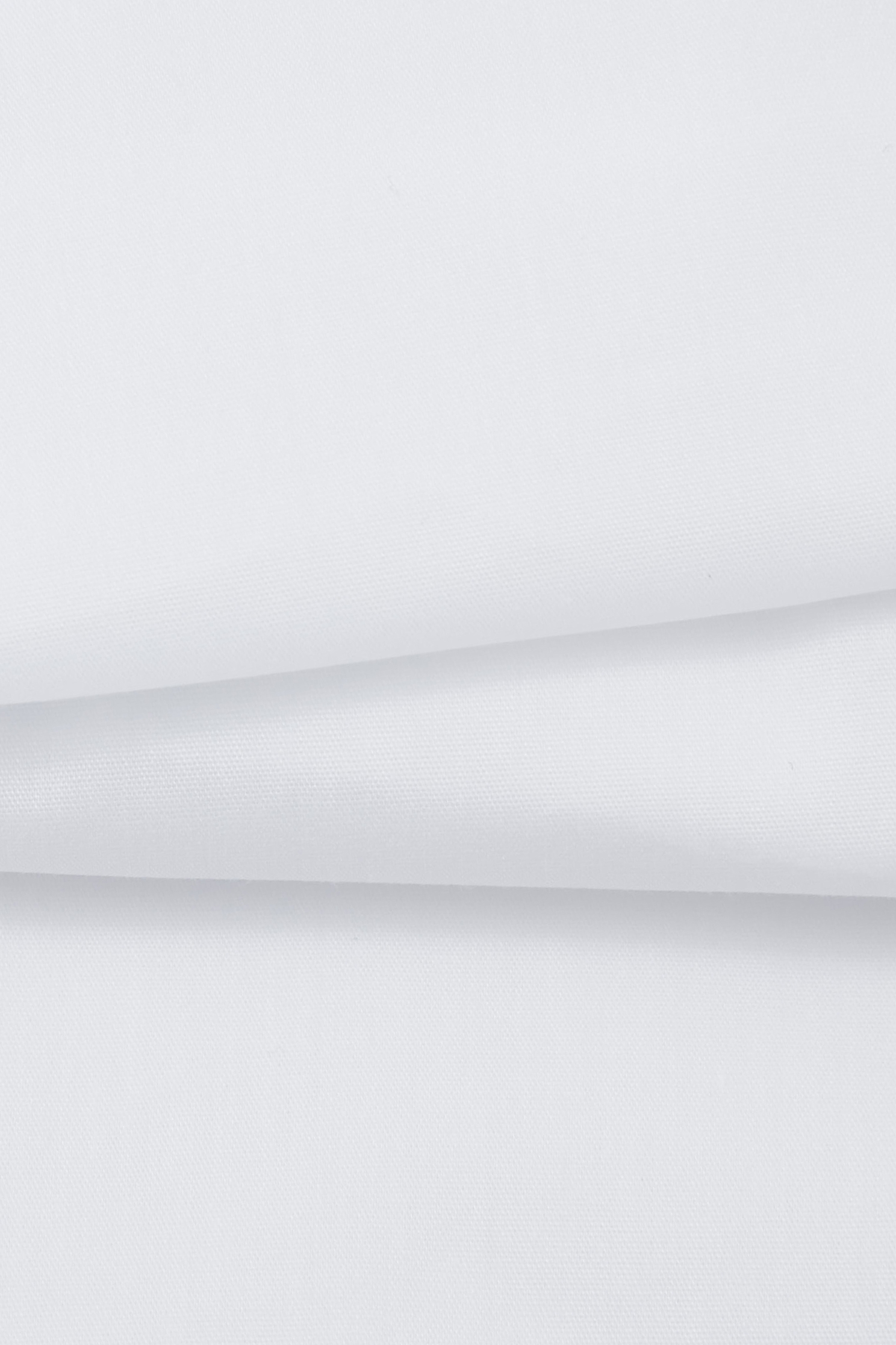 抓褶裝飾彈性長袖襯衫抓褶裝飾彈性長袖襯衫,上班OL穿搭,上衣,人氣商品,春夏穿搭,珍珠,襯衫