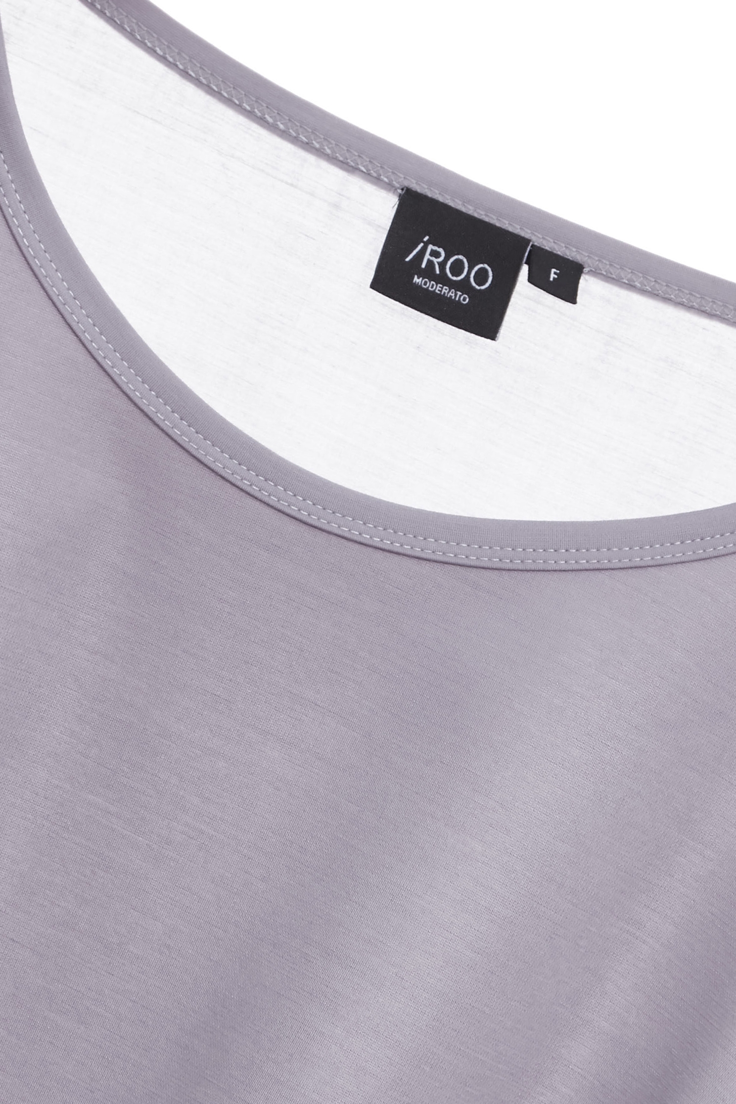 異素材拼接抓褶不對稱T異素材拼接抓褶不對稱T,T-Shirt,春夏穿搭,襯衫,輕奢度假,輕奢渡假