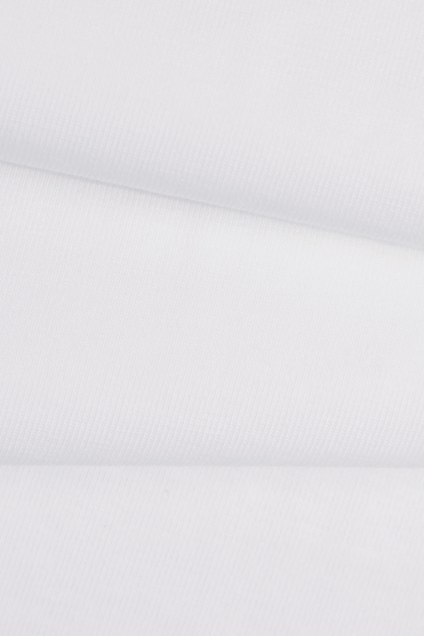 點點口紅印花寬鬆T點點口紅印花寬鬆T,T-Shirt,上衣,春夏穿搭,白色上衣