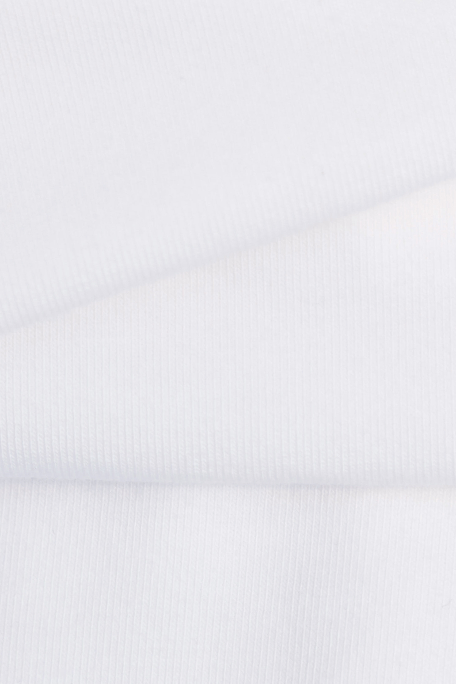 午夜藍鑲邊線單品上衣午夜藍鑲邊線單品上衣,V領上衣,上衣,春夏穿搭,約會特輯,輕奢度假,輕奢渡假