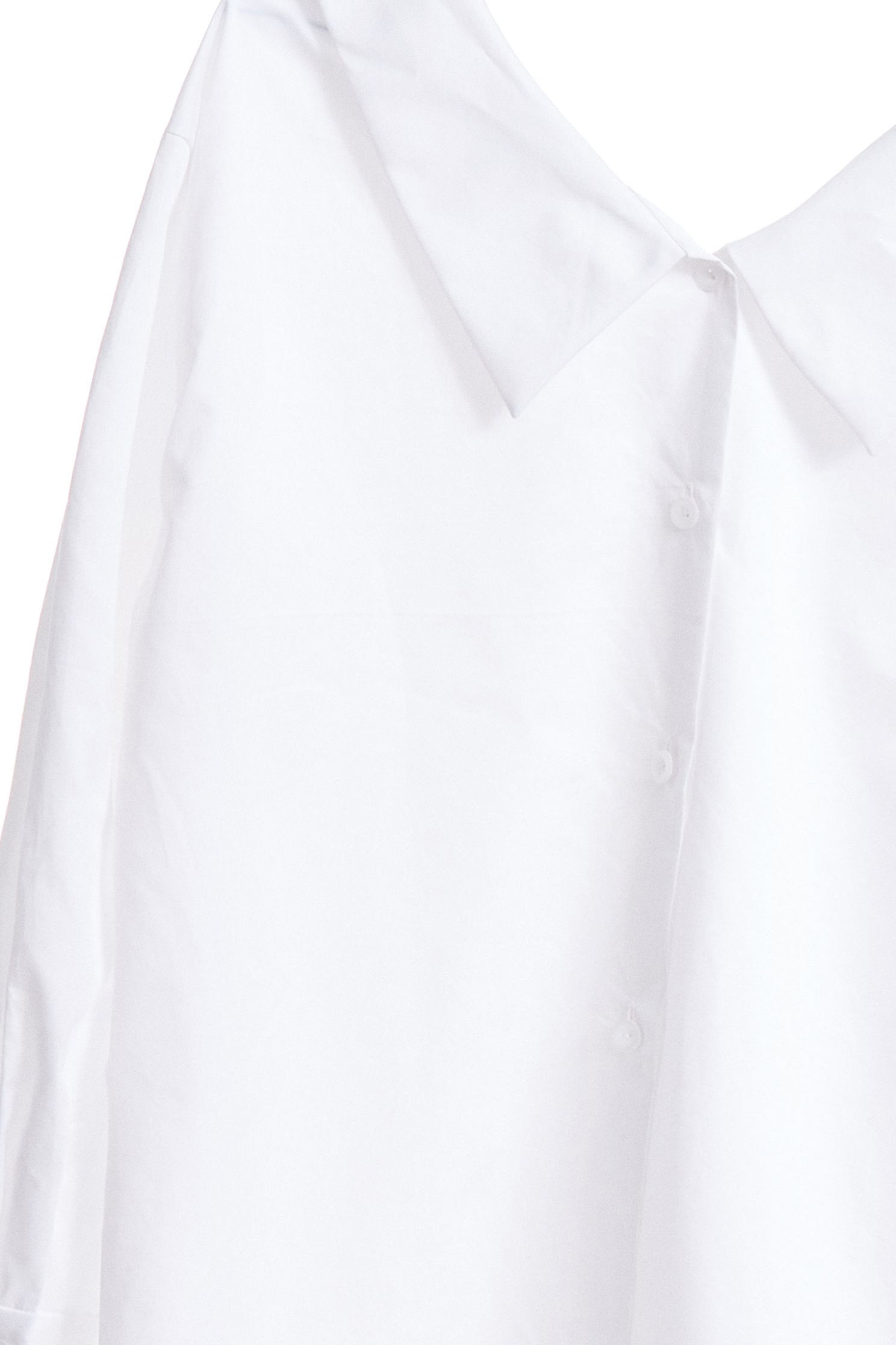 Off-shoulder shirts,whitetop,i-select,blouse,longsleevetop