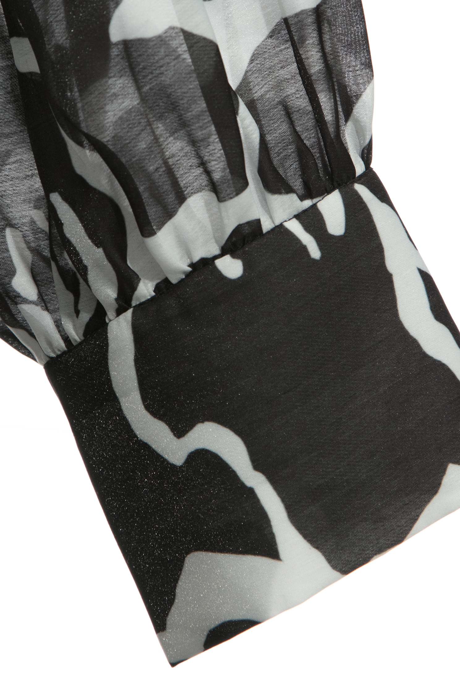 手繪感花朵印花上衣手繪感花朵印花上衣,一般背心,一般背心馬甲,上衣,人氣商品,內搭上衣,秋冬穿搭,背心,花花世界,荷葉