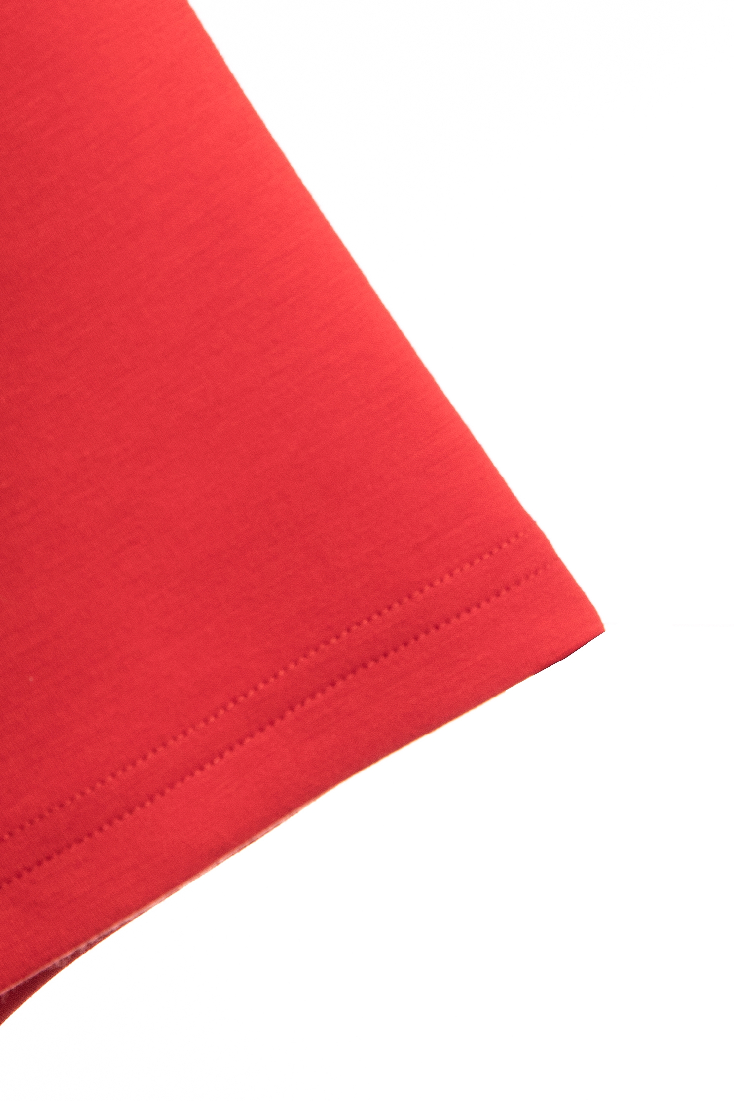 手繪感花朵刺繡上衣手繪感花朵刺繡上衣,上衣,刺繡,秋冬穿搭,花花世界