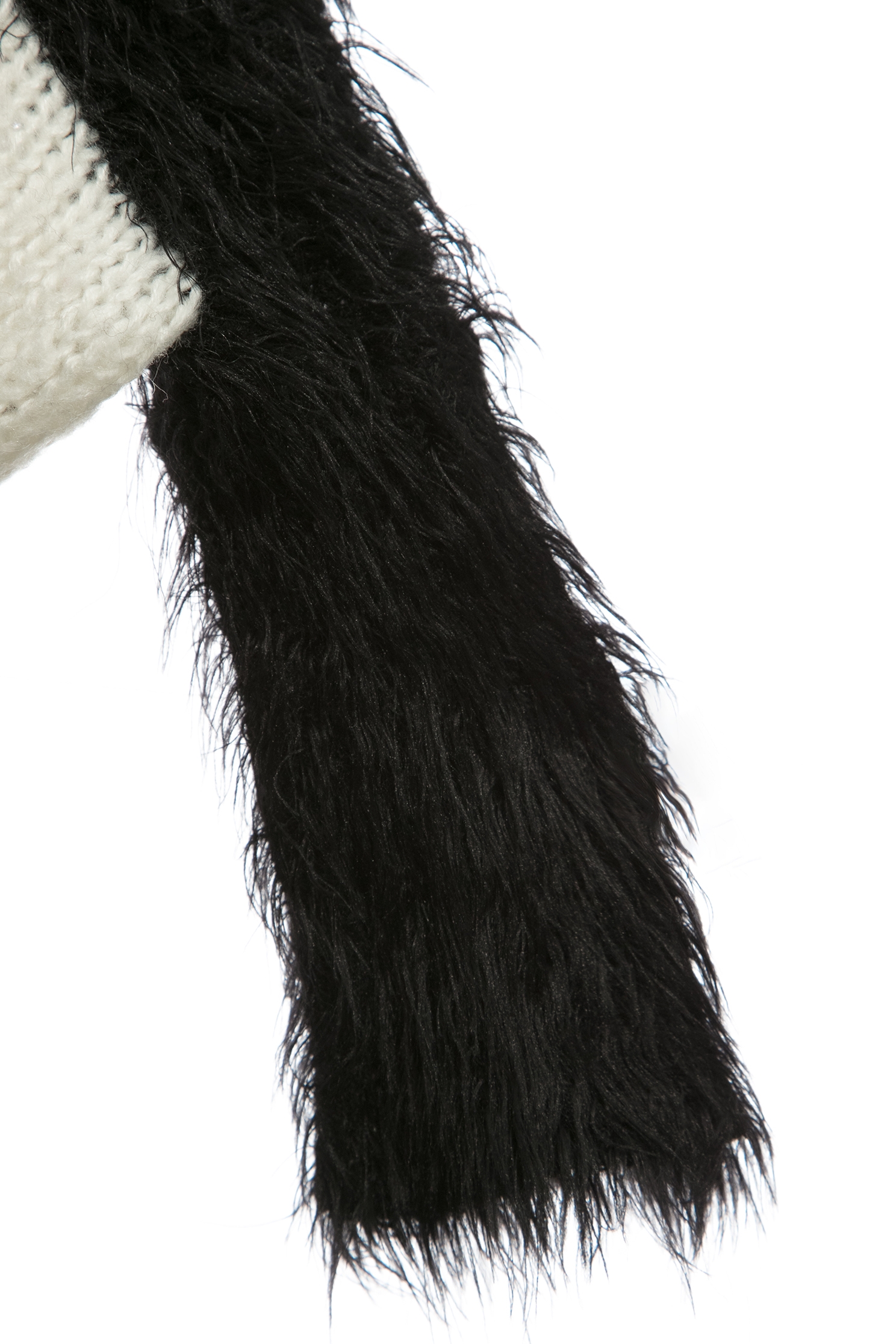 傘狀波紋針織上衣傘狀波紋針織上衣,上衣,秋冬穿搭,針織,針織衫