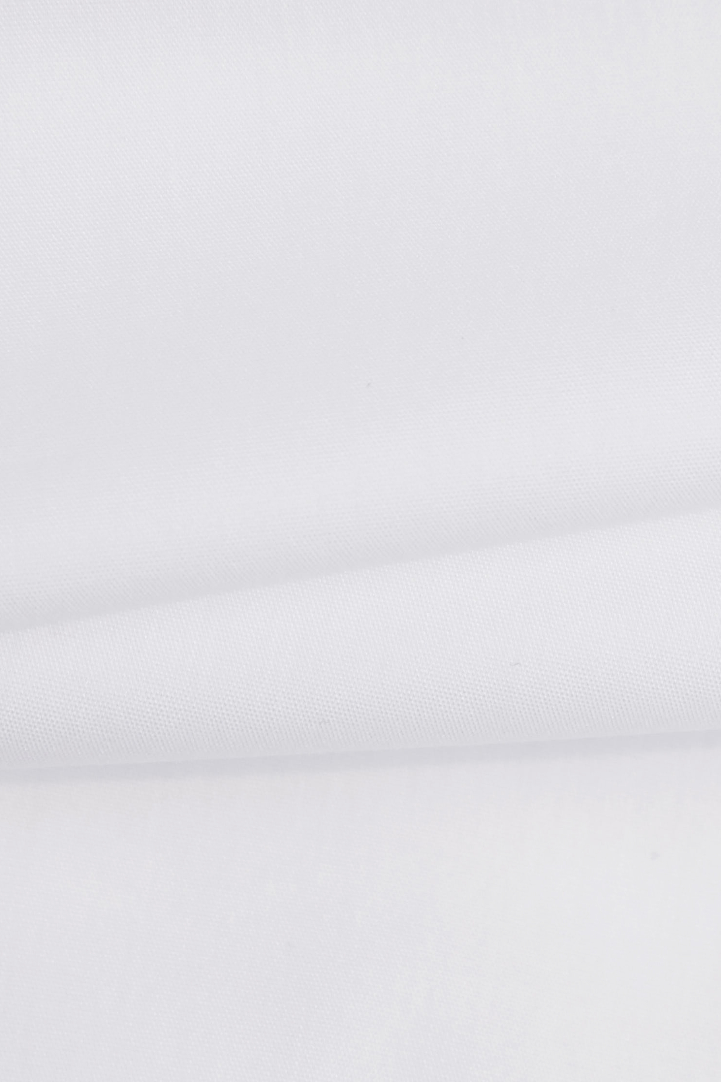 馬戲團圖騰彈性荷葉襯衫馬戲團圖騰彈性荷葉襯衫,上班OL穿搭,秋冬穿搭,荷葉,襯衫