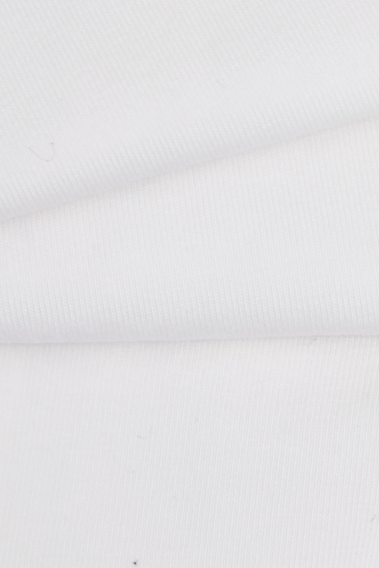 光學白復古壁花刺繡Ｔ恤上衣光學白復古壁花刺繡Ｔ恤上衣,T-Shirt,T恤,上衣,刺繡,秋冬穿搭,約會特輯,純棉,花花世界