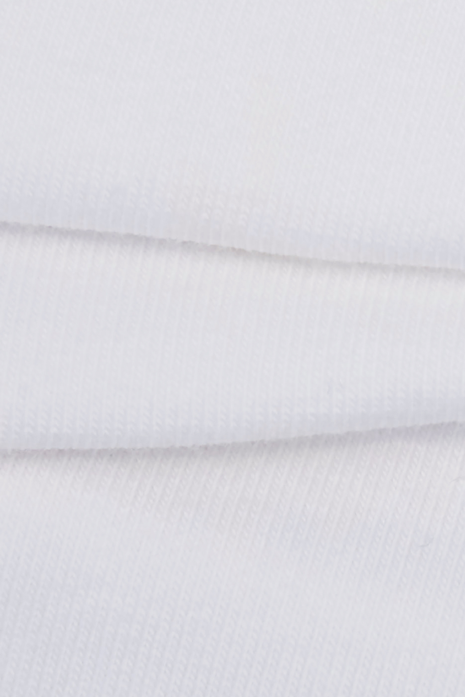 白奎色花豹刺繡Ｔ恤上衣白奎色花豹刺繡Ｔ恤上衣,T-Shirt,T恤,上衣,刺繡,秋冬穿搭,純棉,輕奢度假,輕奢渡假