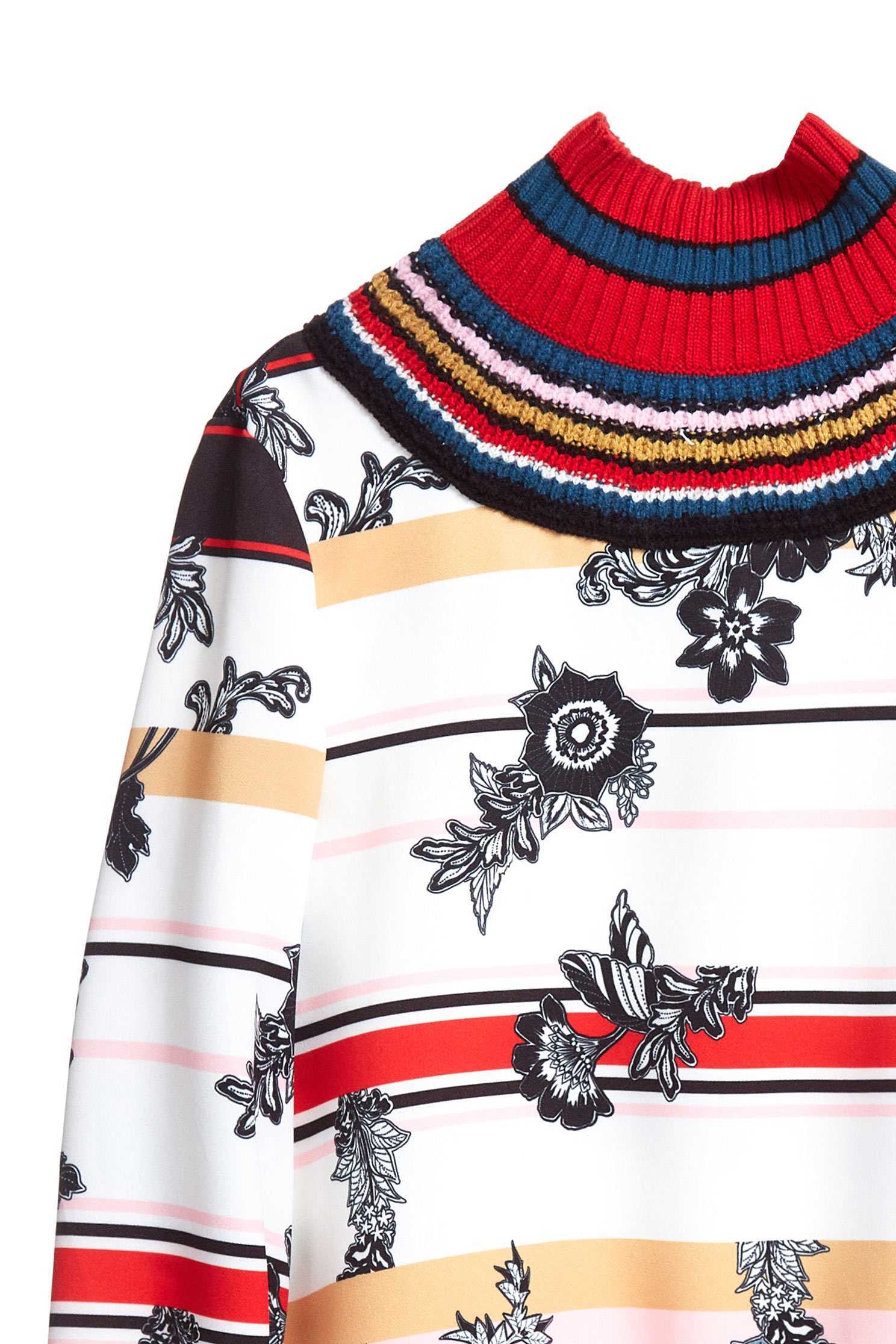 Color matching top,top,longsleevetop